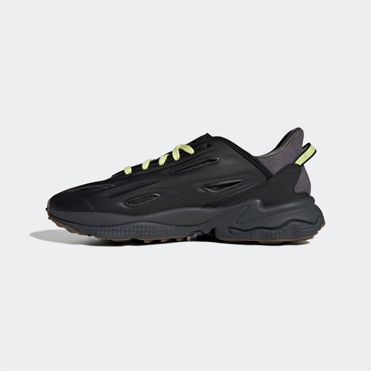 OZWEEGO CELOX - ADIDAS SIYAH