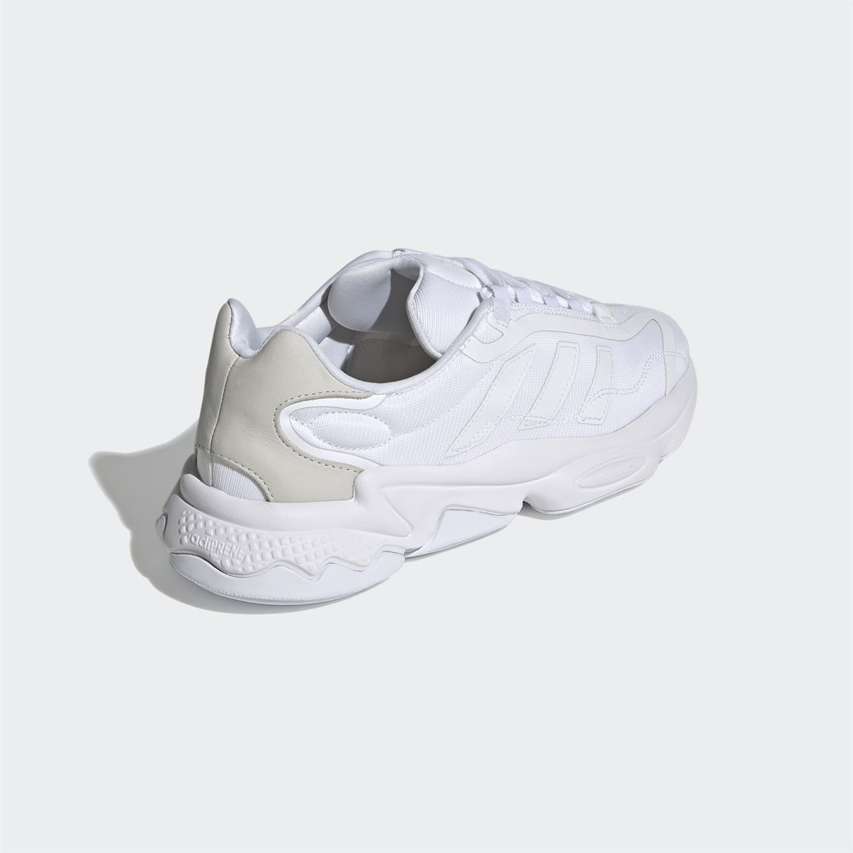 OZWEEGO PURE - ADIDAS SIYAH