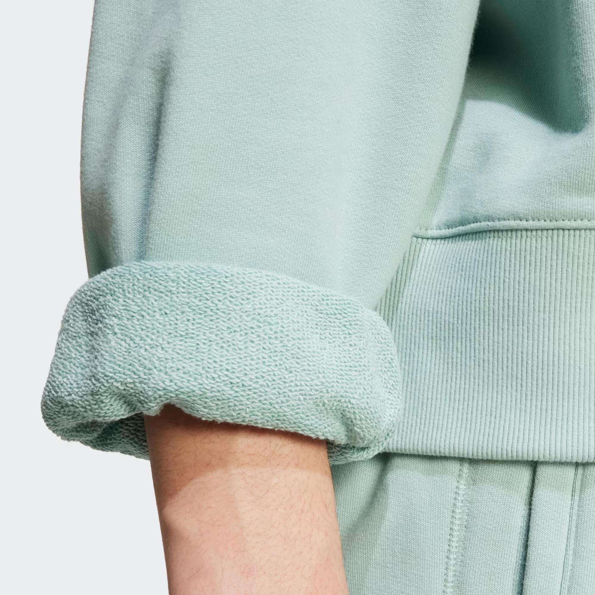 P ESS HD - ADIDAS SIYAH