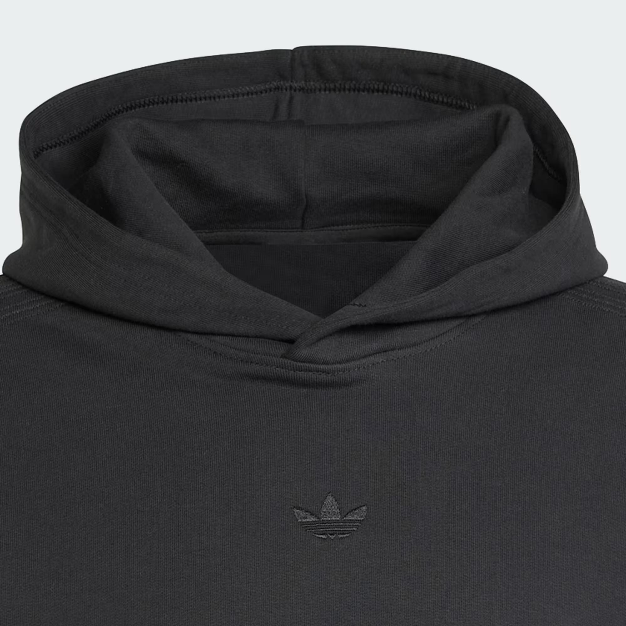 P ESS HD - ADIDAS SIYAH