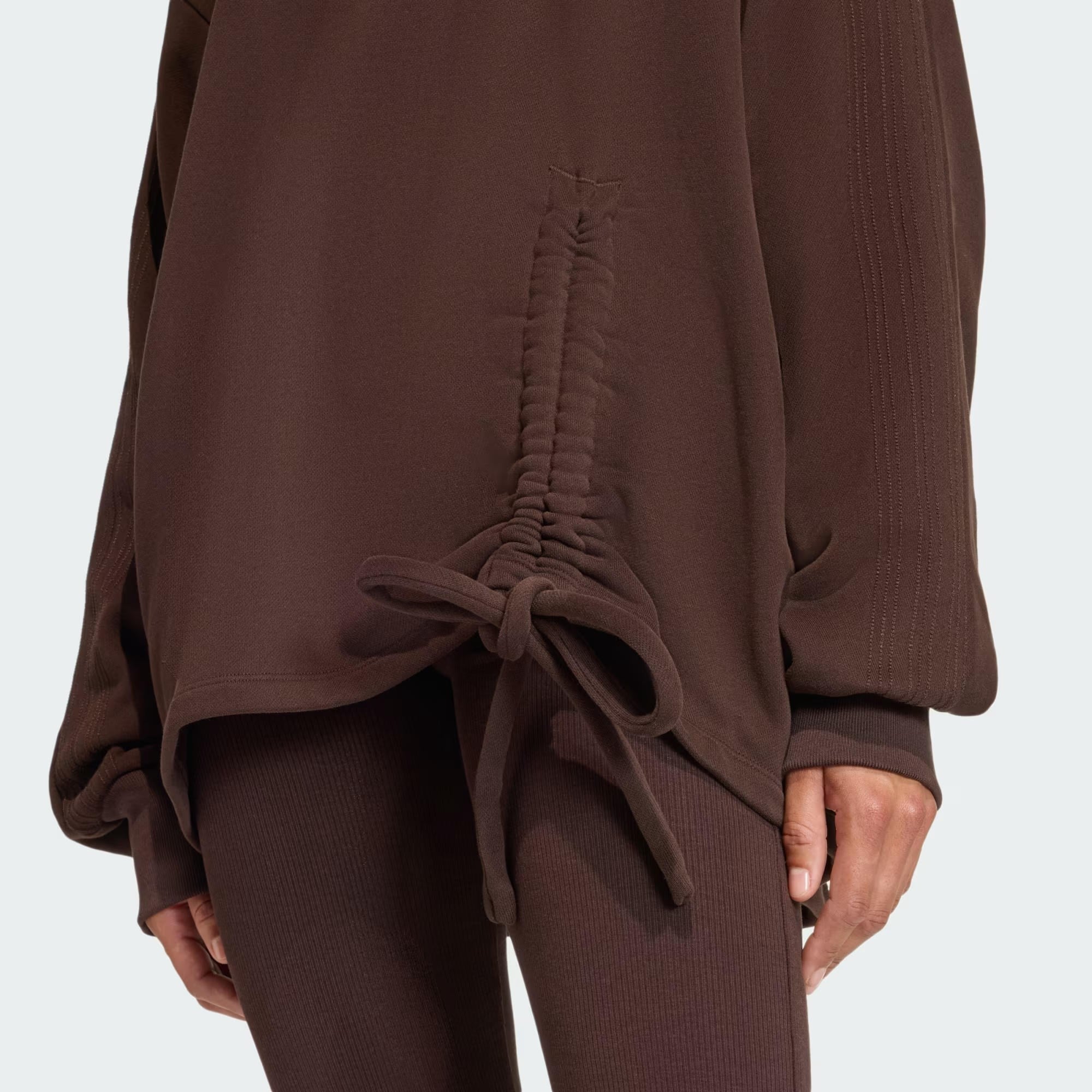 P ESS HD - ADIDAS SIYAH
