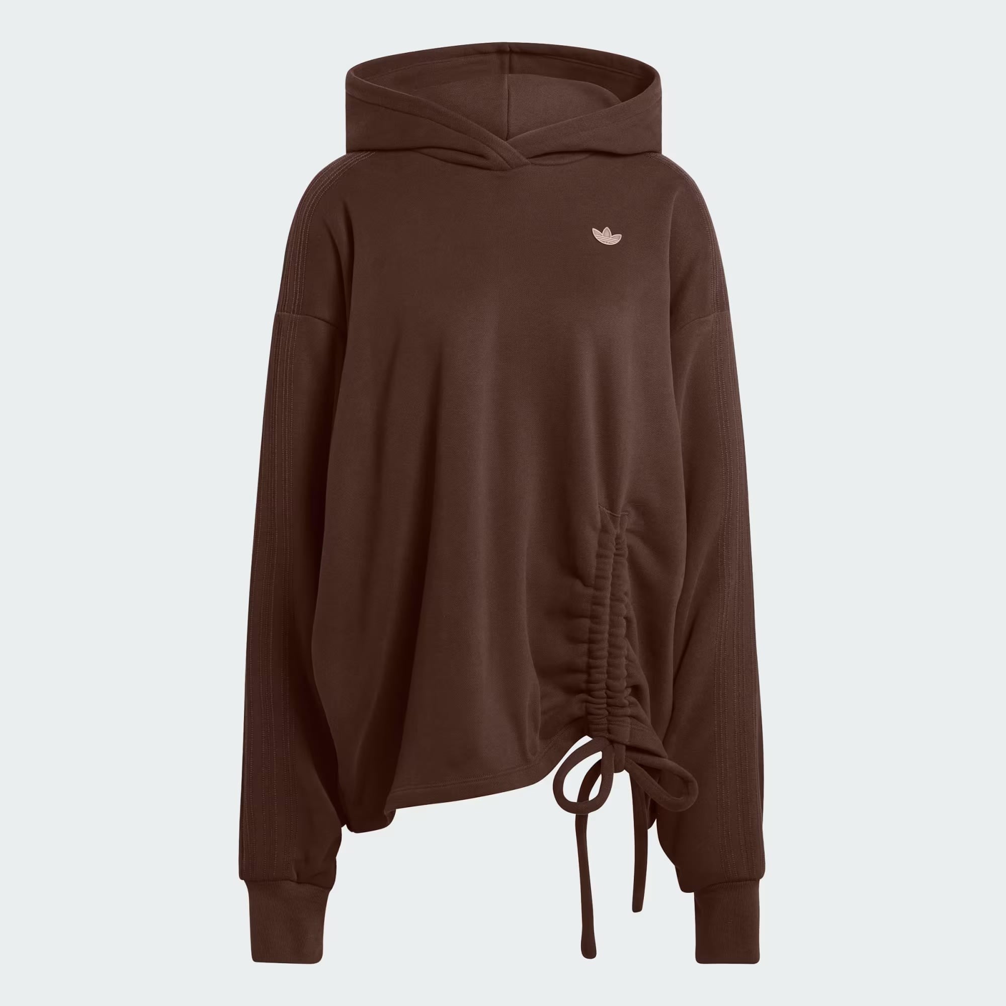 P ESS HD - ADIDAS SIYAH