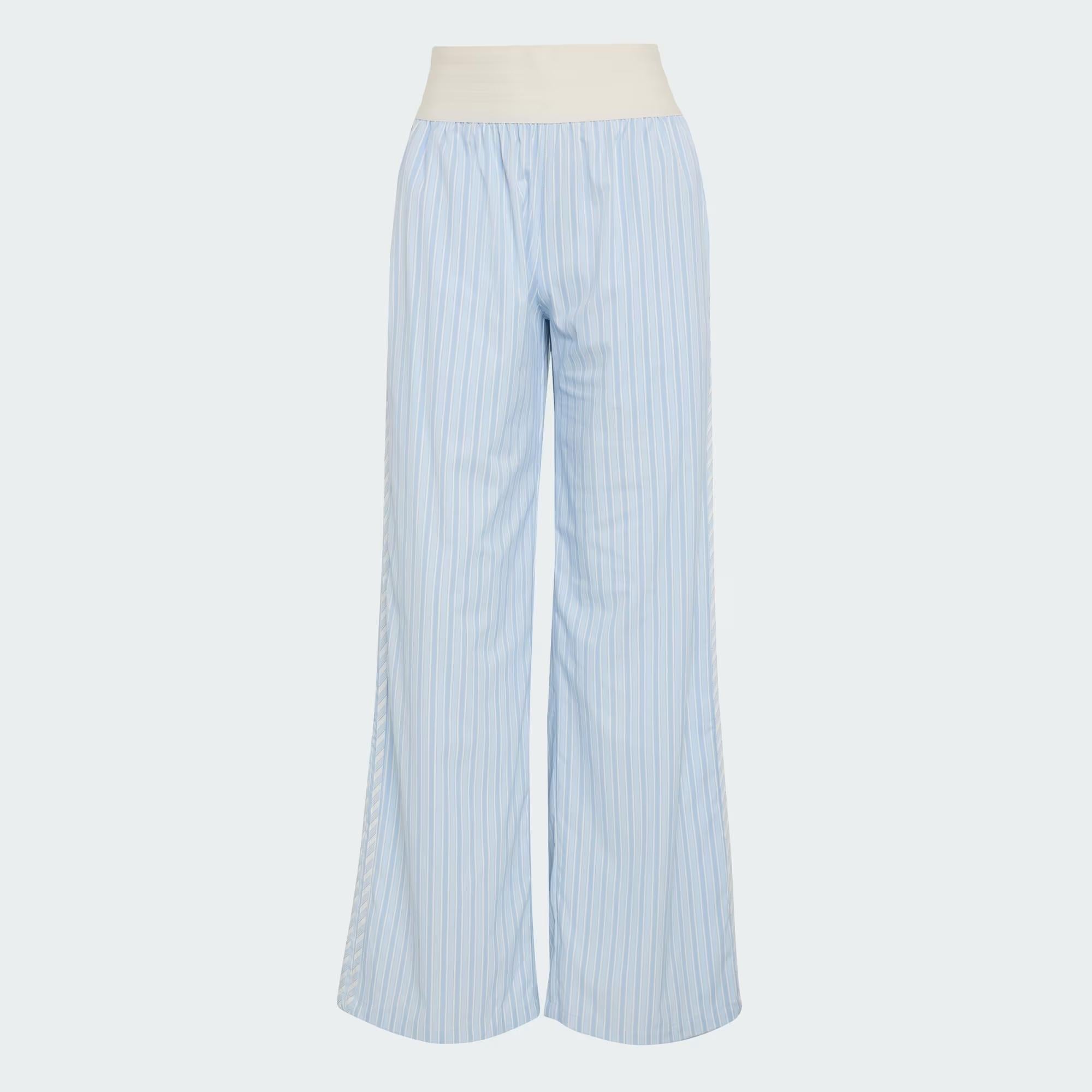 P ESS PT - ADIDAS SIYAH