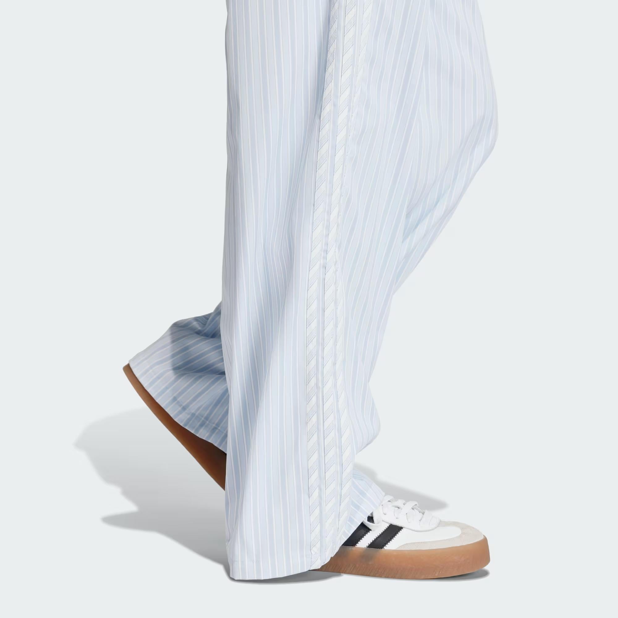 P ESS PT - ADIDAS SIYAH