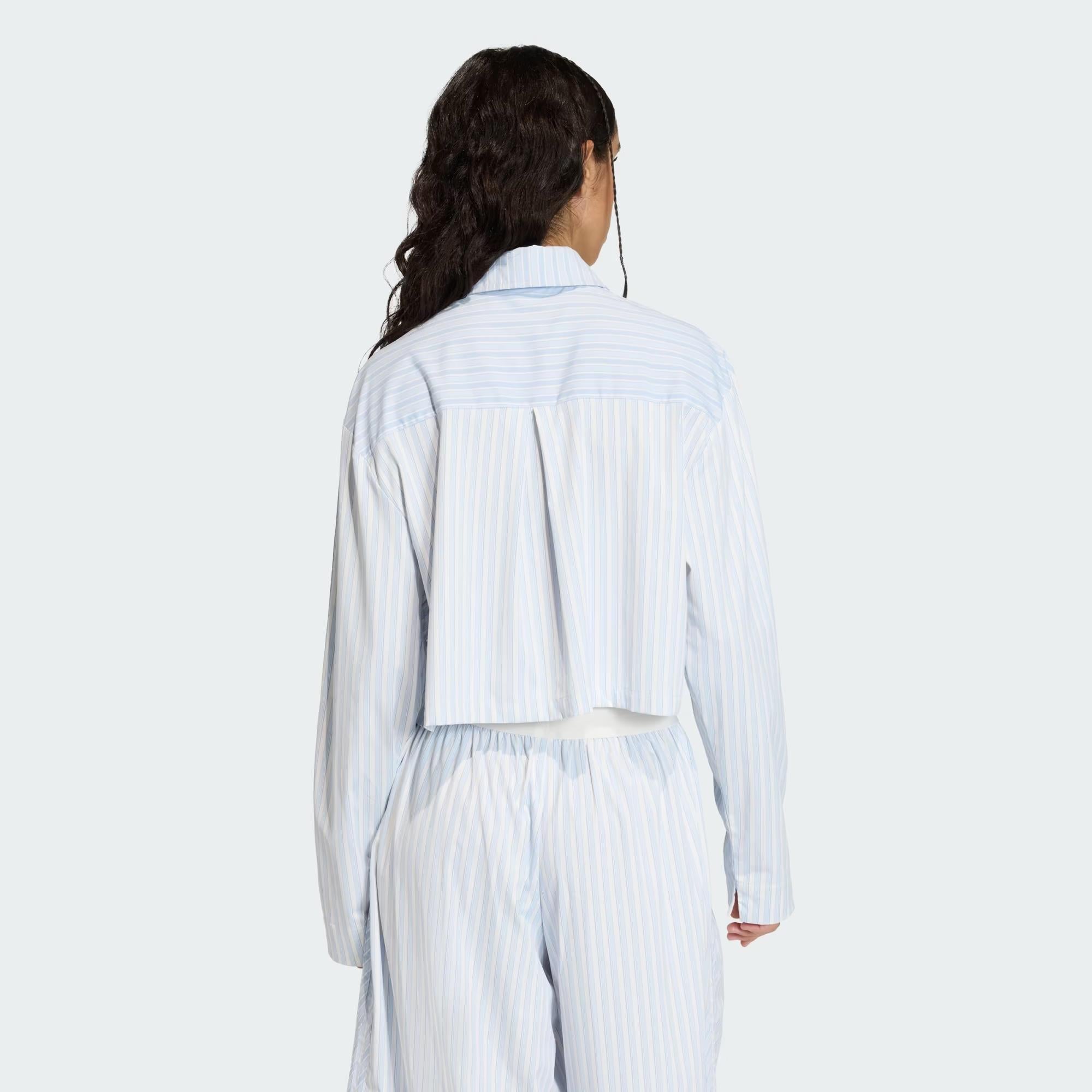 P ESS SHI - ADIDAS SIYAH