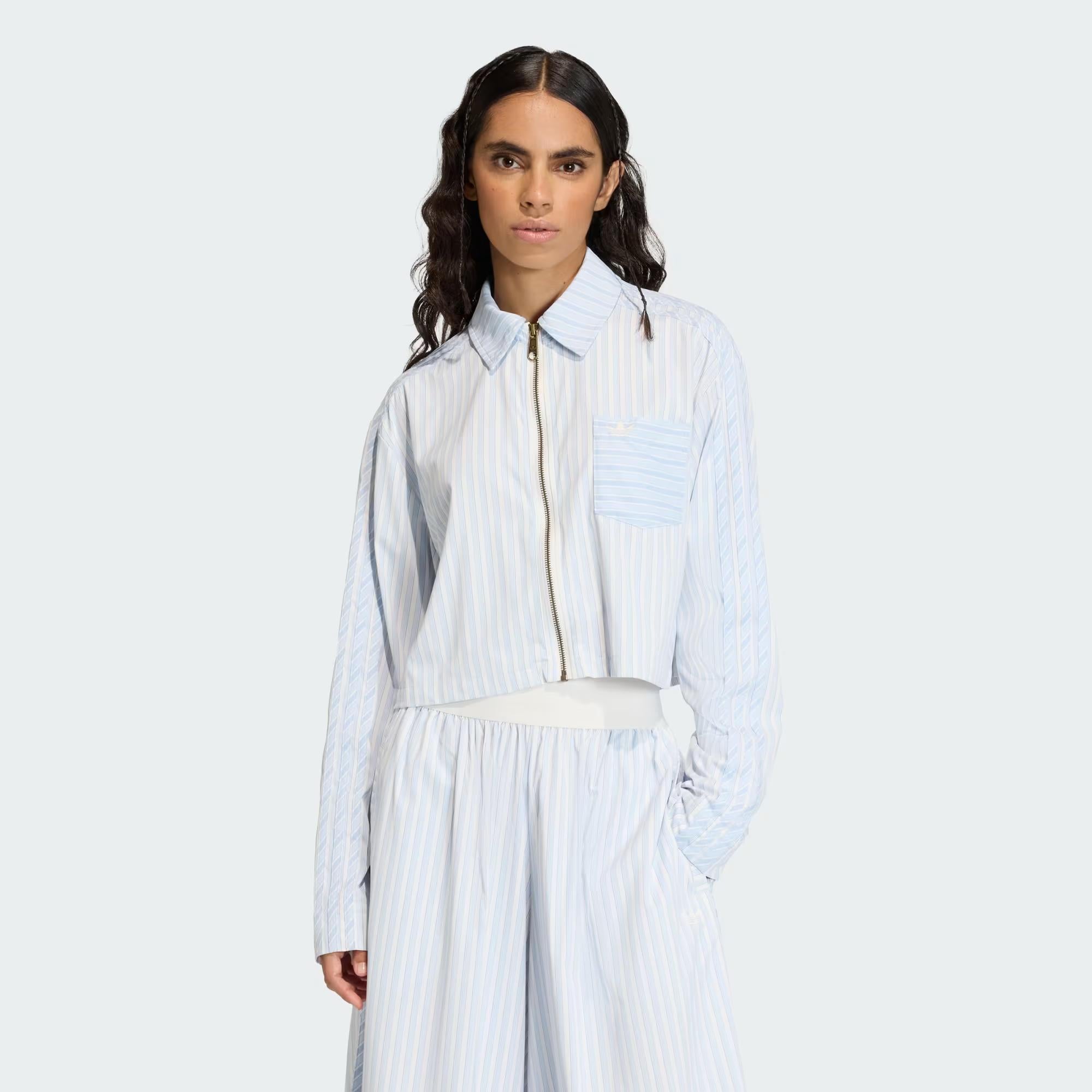 P ESS SHI - ADIDAS SIYAH