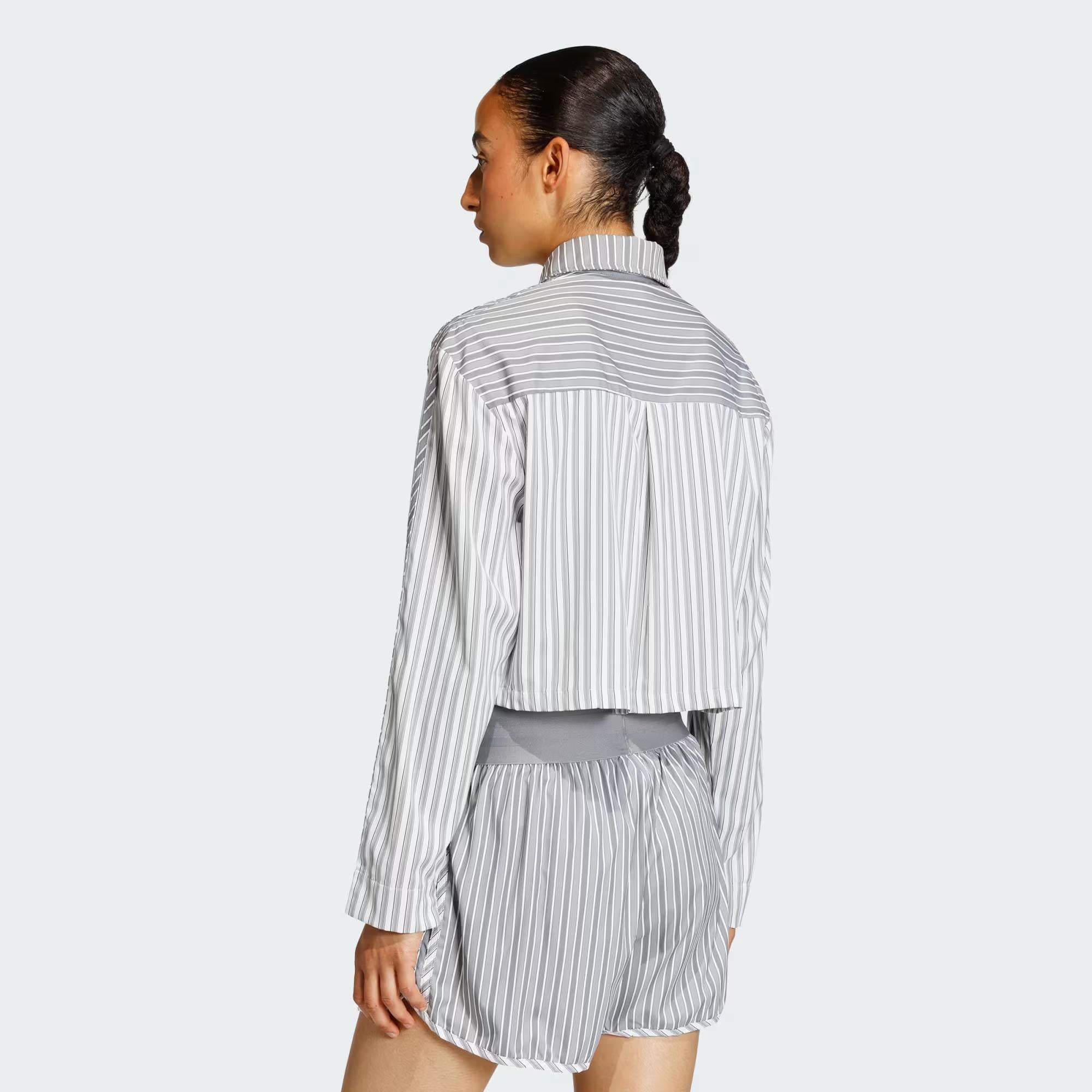 P ESS SHI - ADIDAS SIYAH