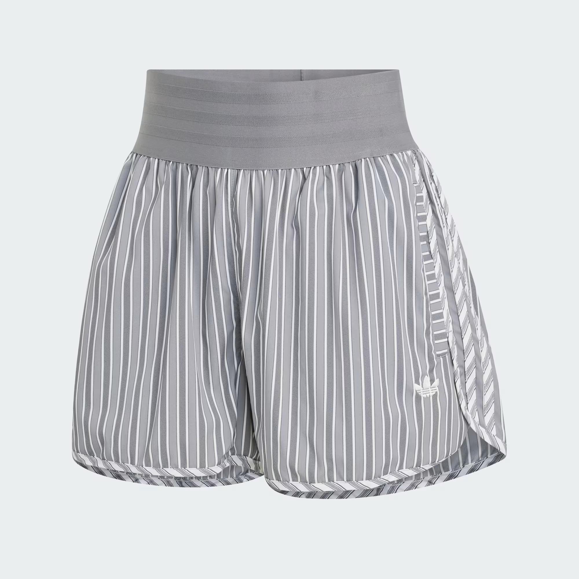 P ESS SHO - ADIDAS SIYAH
