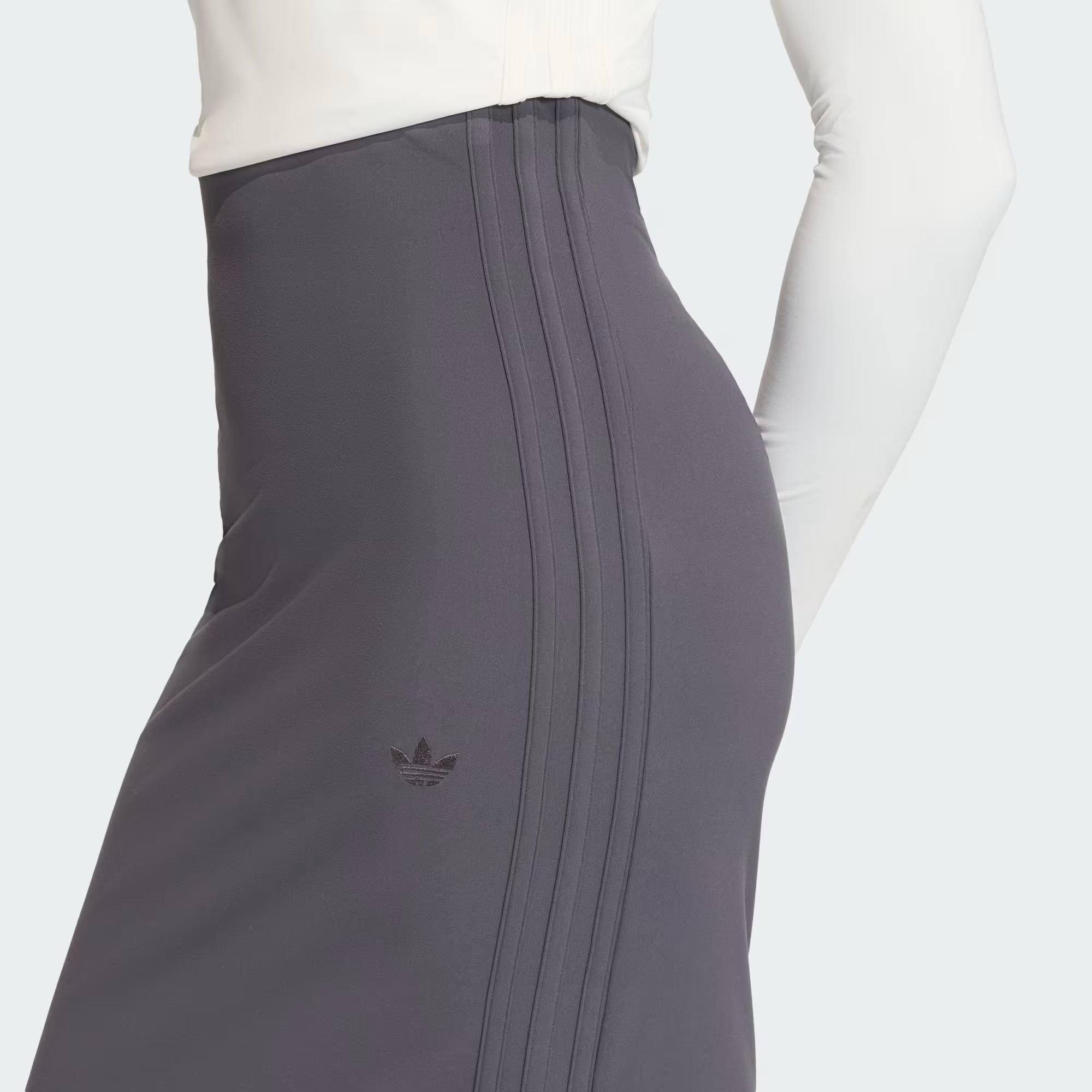 P ESS SK - ADIDAS SIYAH