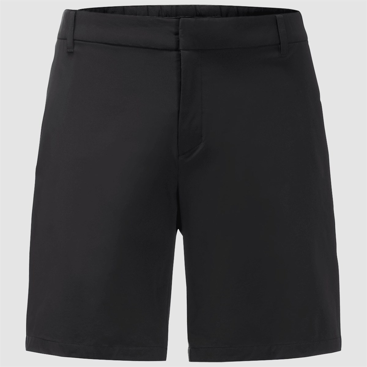 PACK & GO SHORT M - 6000
