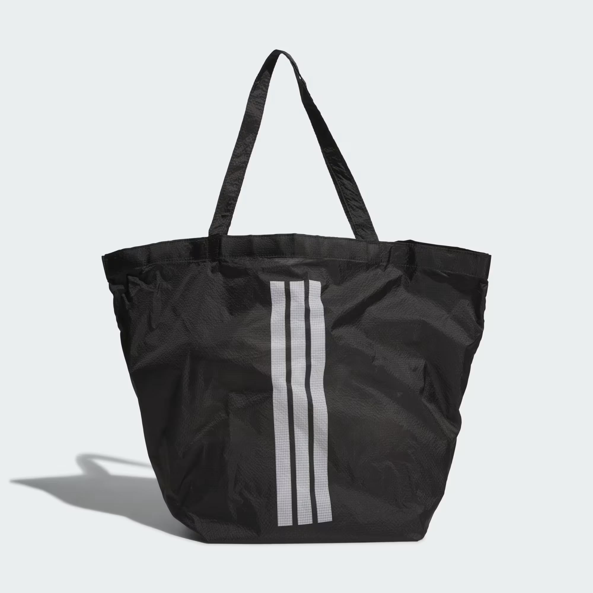 PACKABLE BAG - ADIDAS SIYAH