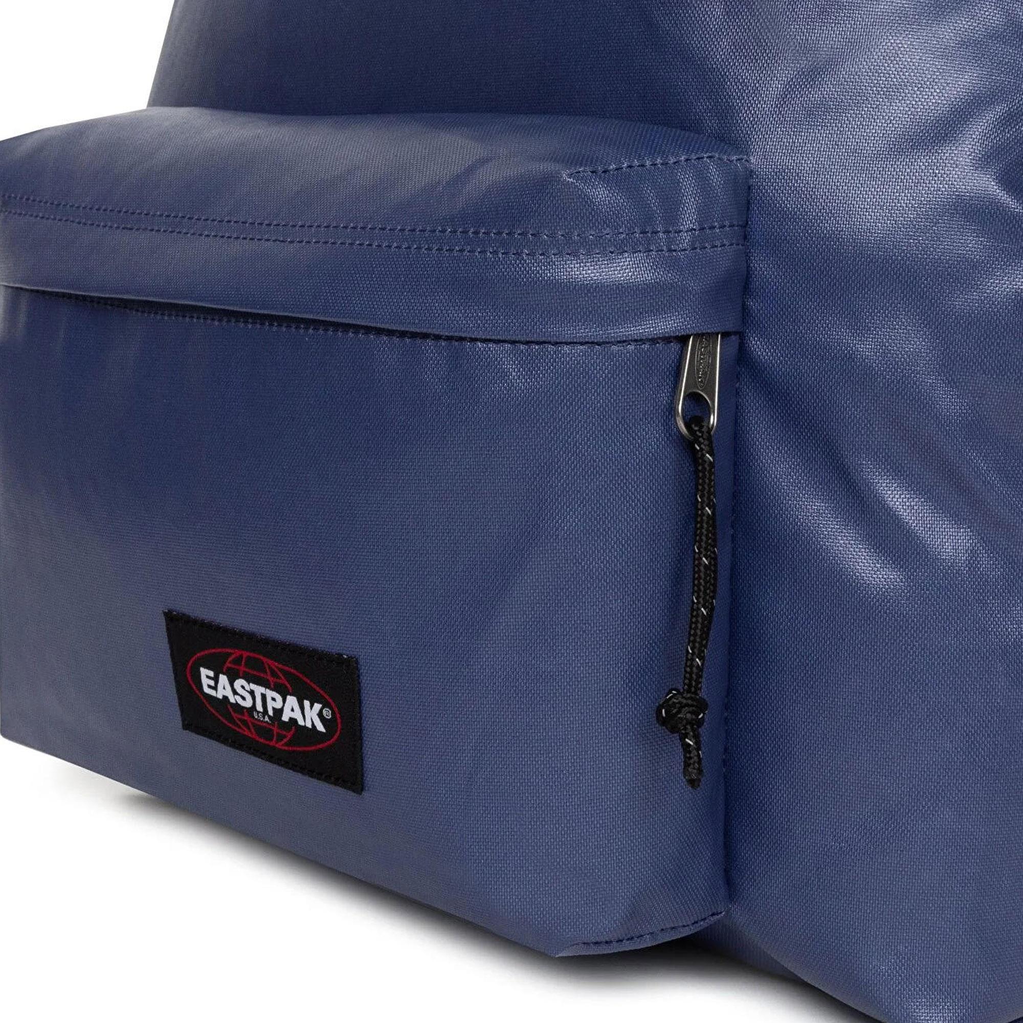 PADDED PAK R - SIYAH