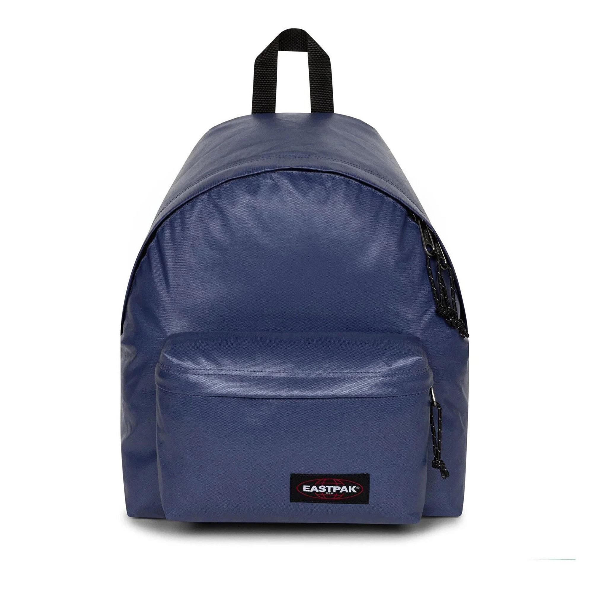 PADDED PAK R - SIYAH