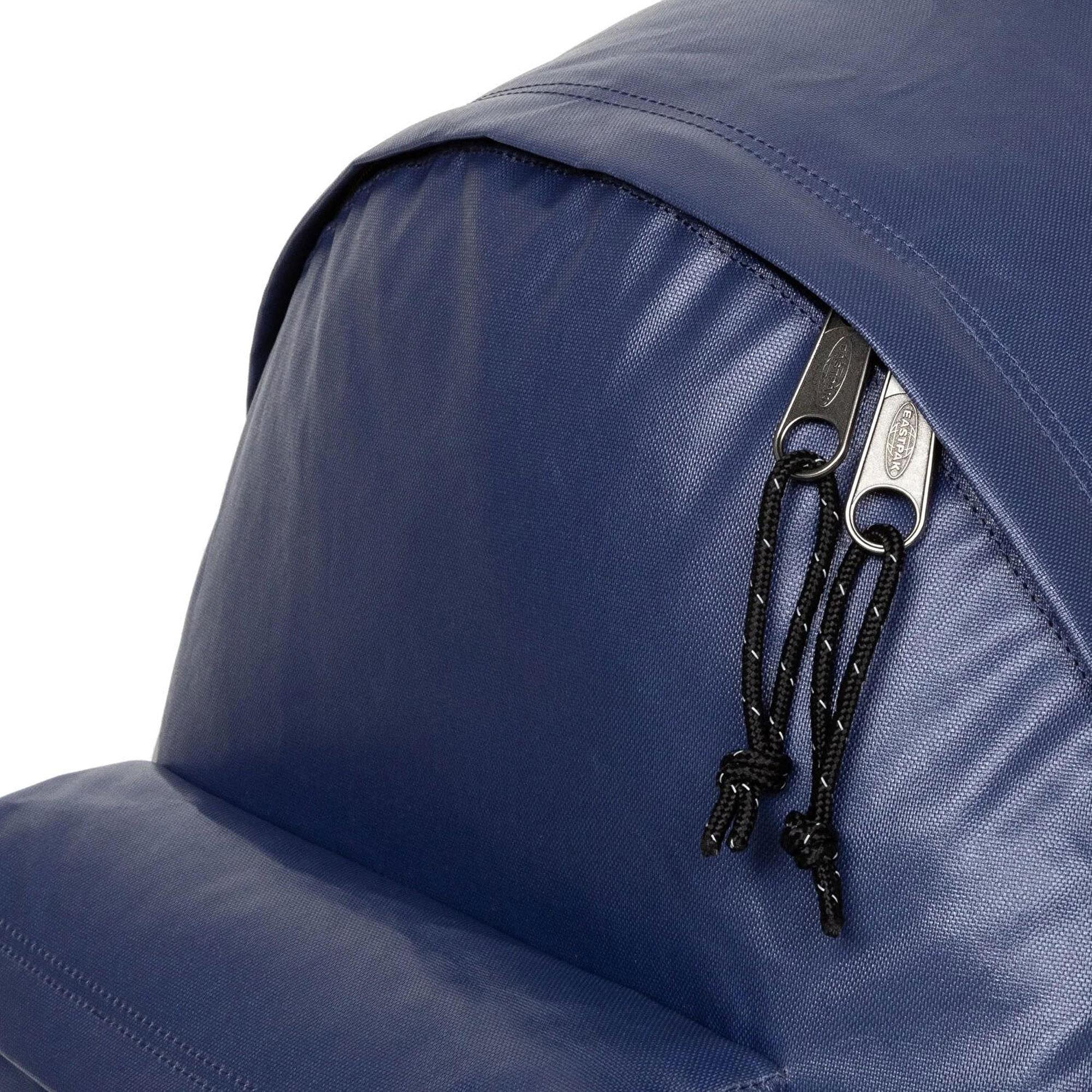 PADDED PAK R - SIYAH