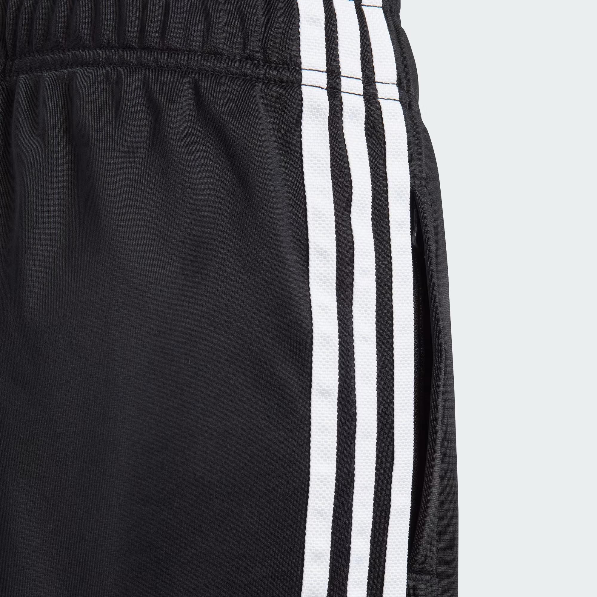 PANTS - ADIDAS SIYAH