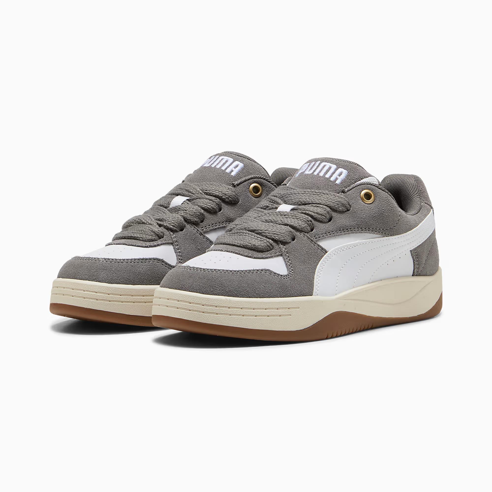 Park Luna OG - PUMA 01