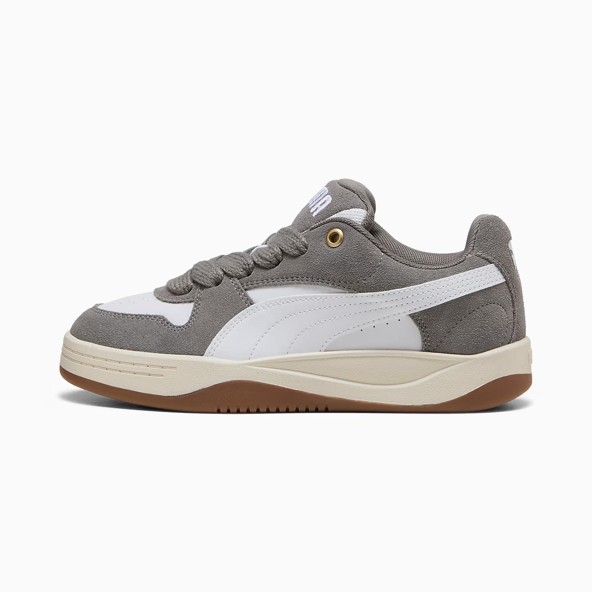 Park Luna OG - PUMA 01