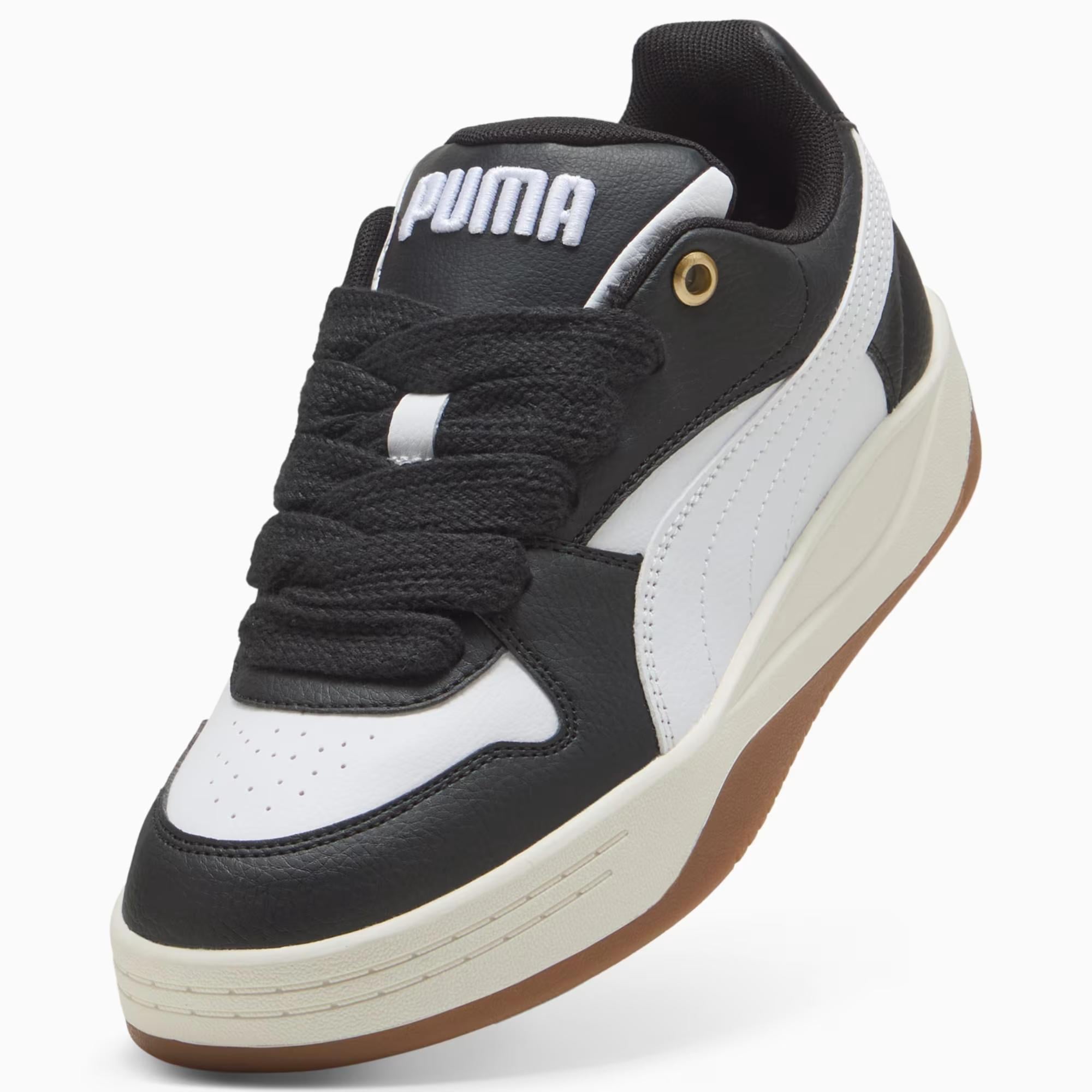 Park Luna - PUMA 01