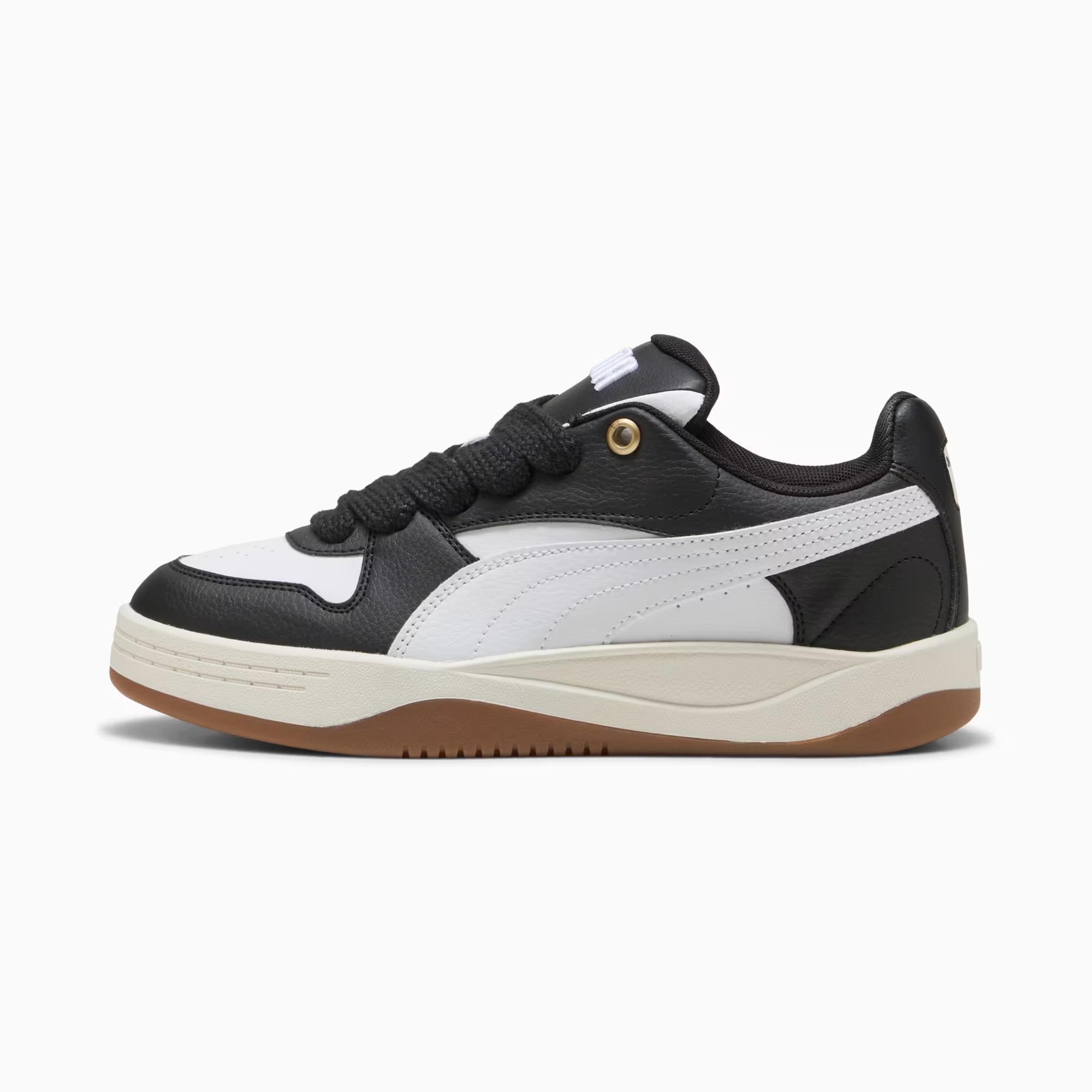 Park Luna - PUMA 01