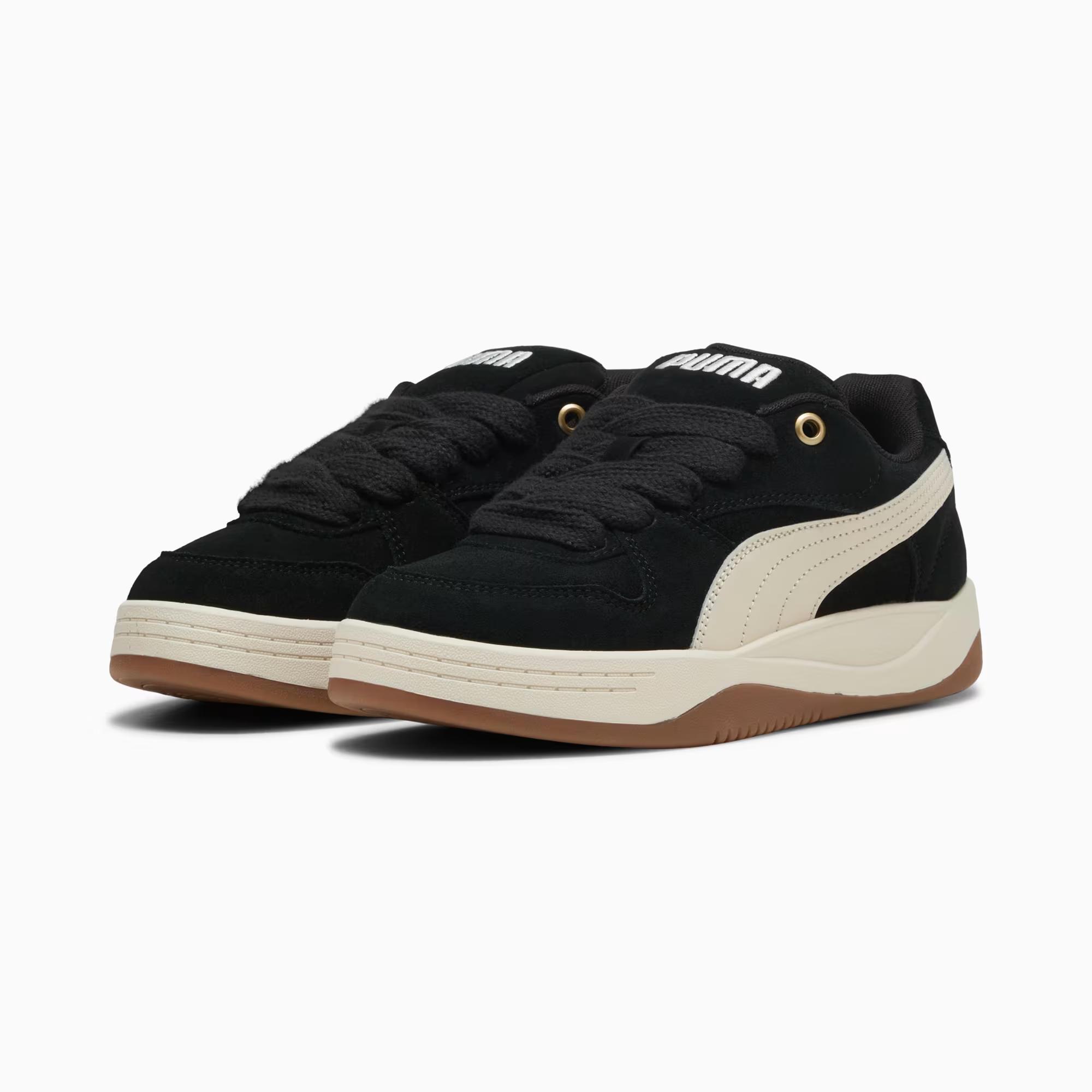 Park Luna SD - PUMA 03