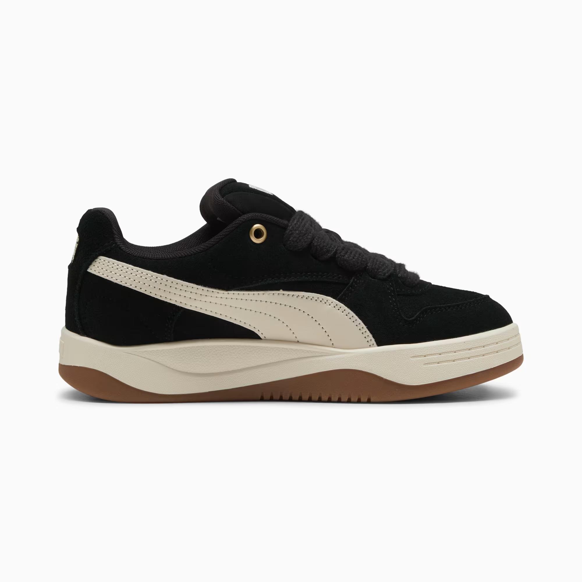 Park Luna SD - PUMA 03