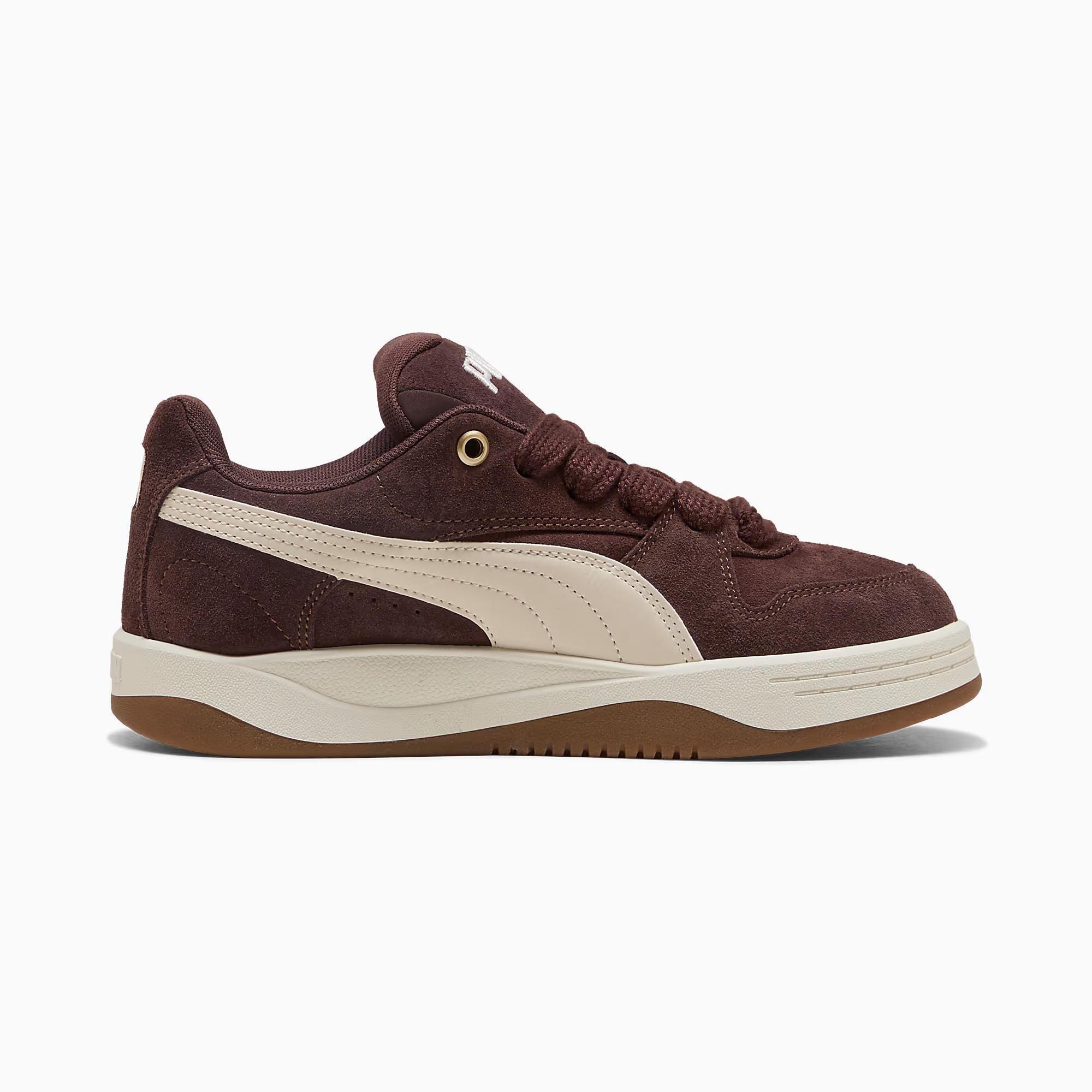 Park Luna SD - PUMA 08