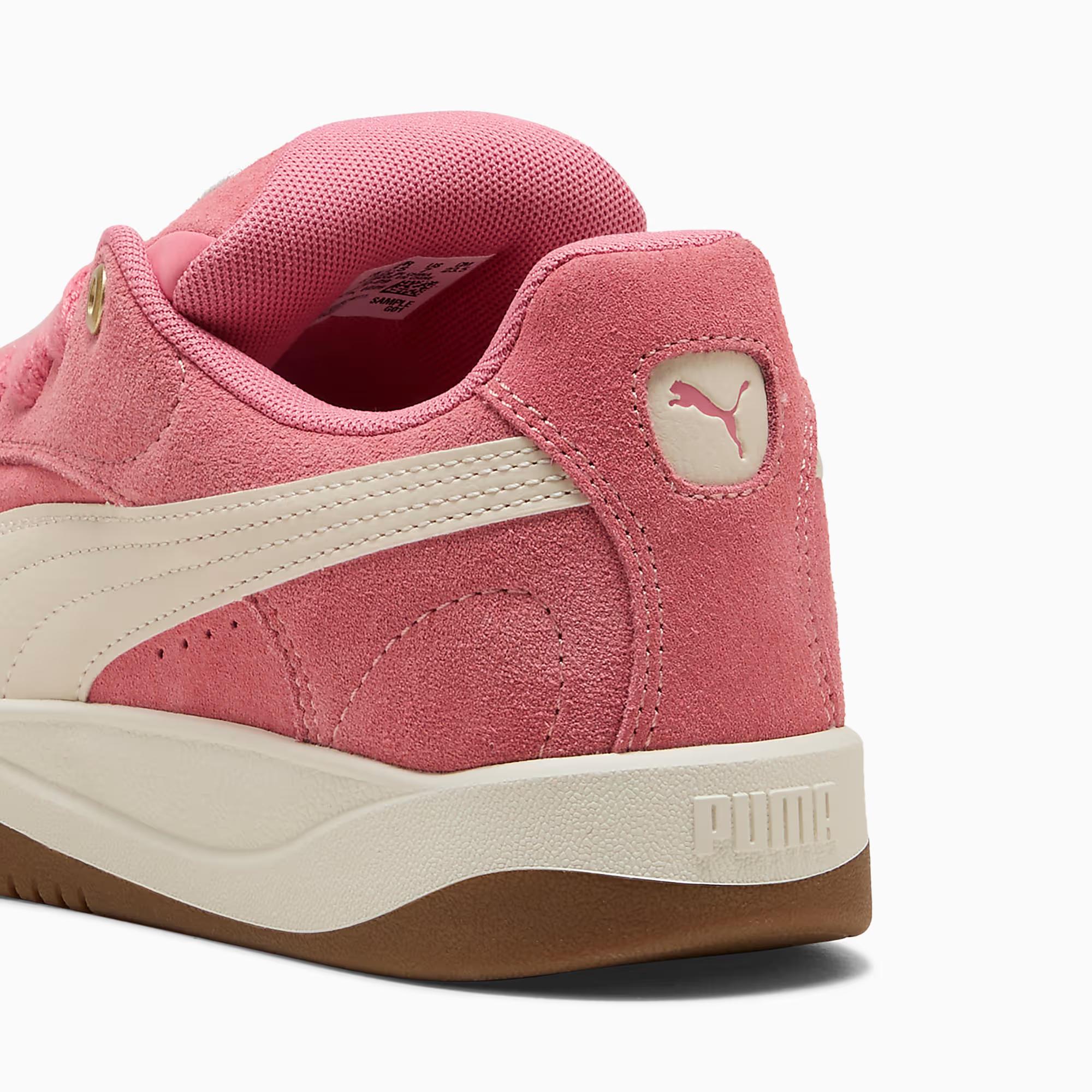 Park Luna SD - PUMA 09