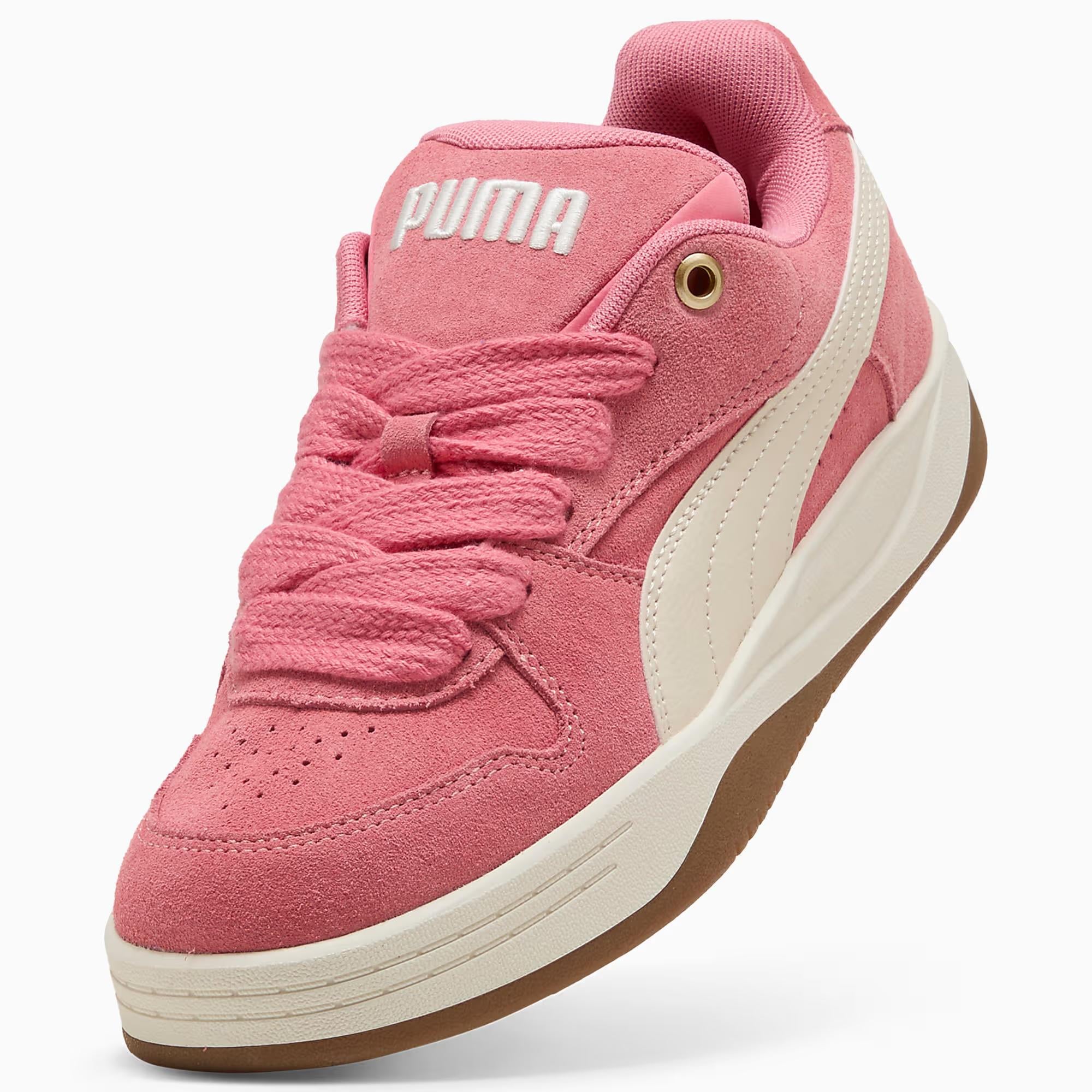 Park Luna SD - PUMA 09