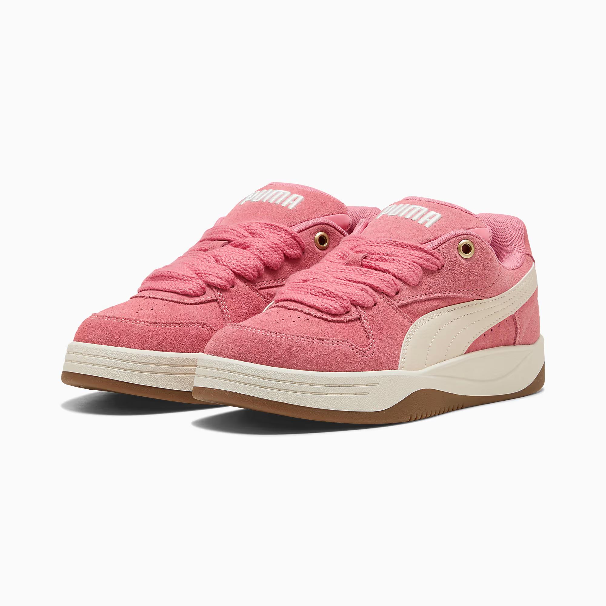 Park Luna SD - PUMA 09
