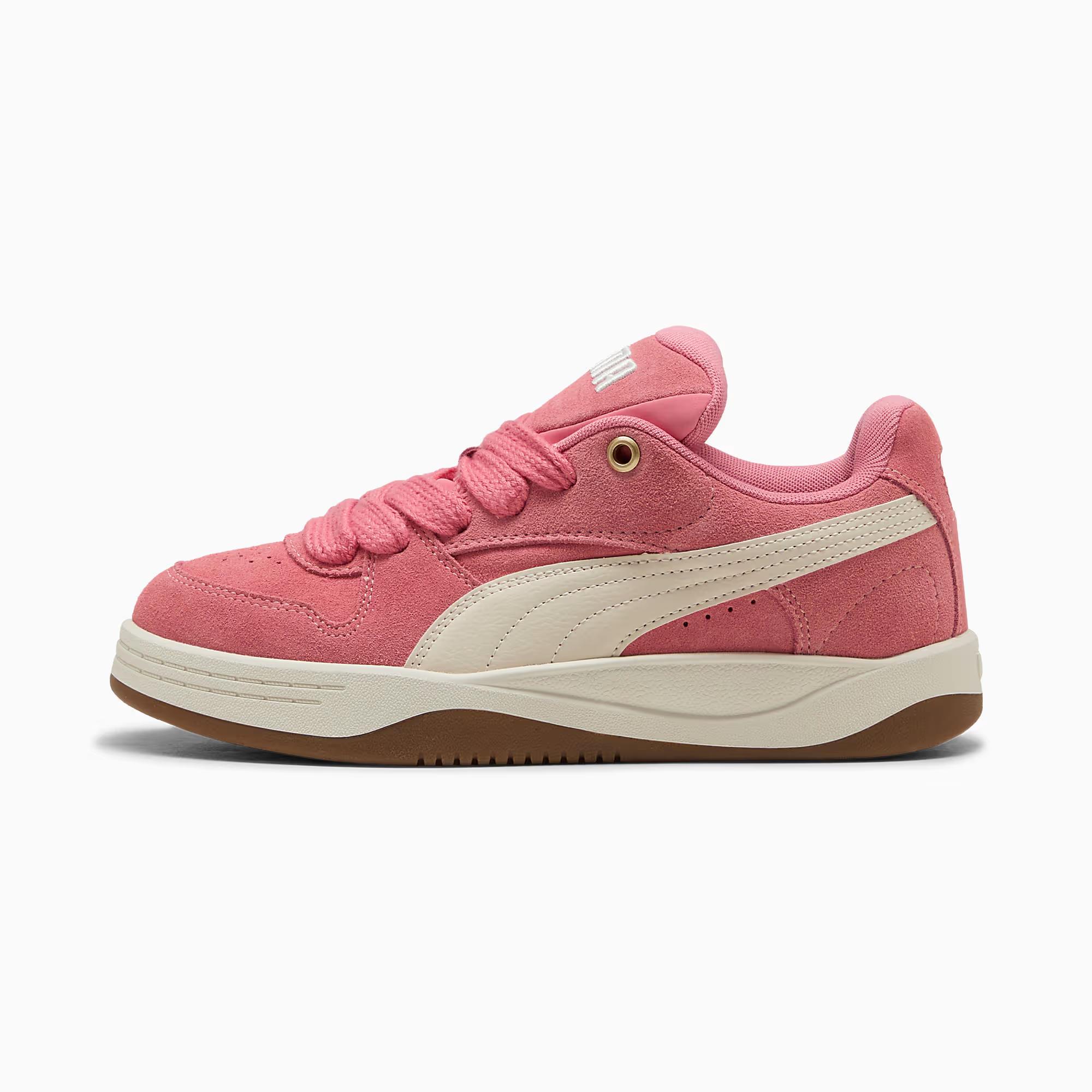 Park Luna SD - PUMA 09