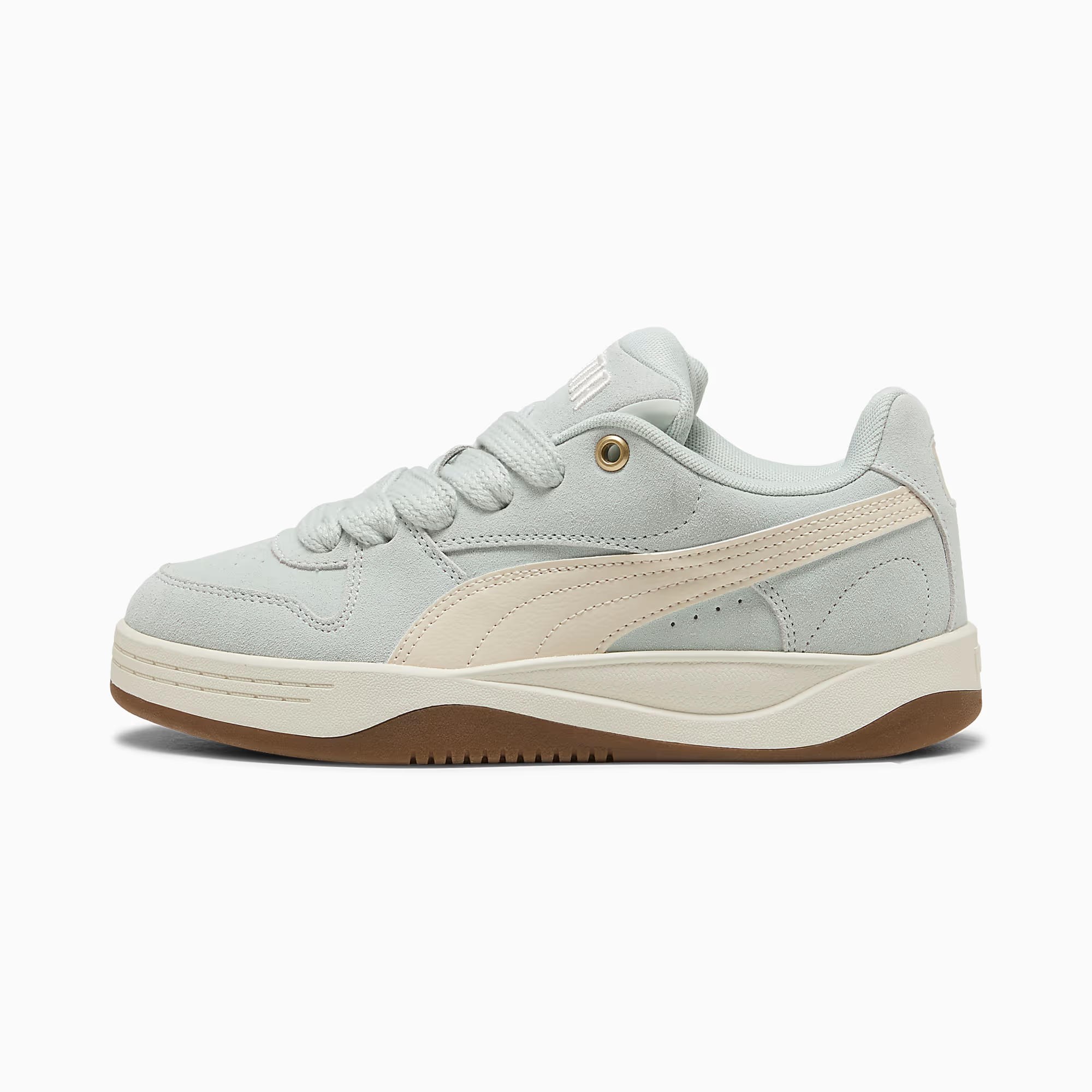 Park Luna SD - PUMA 15