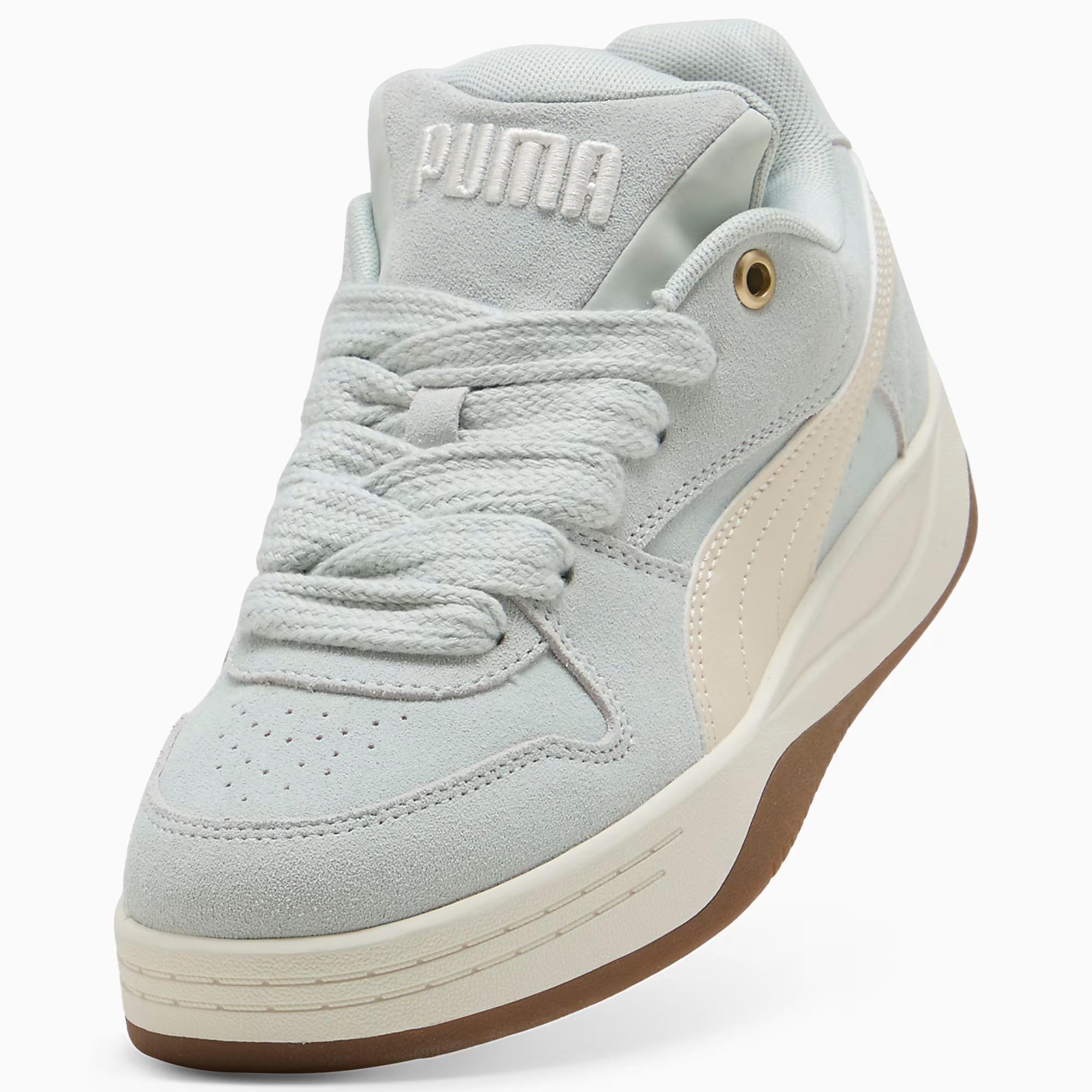 Park Luna SD - PUMA 15