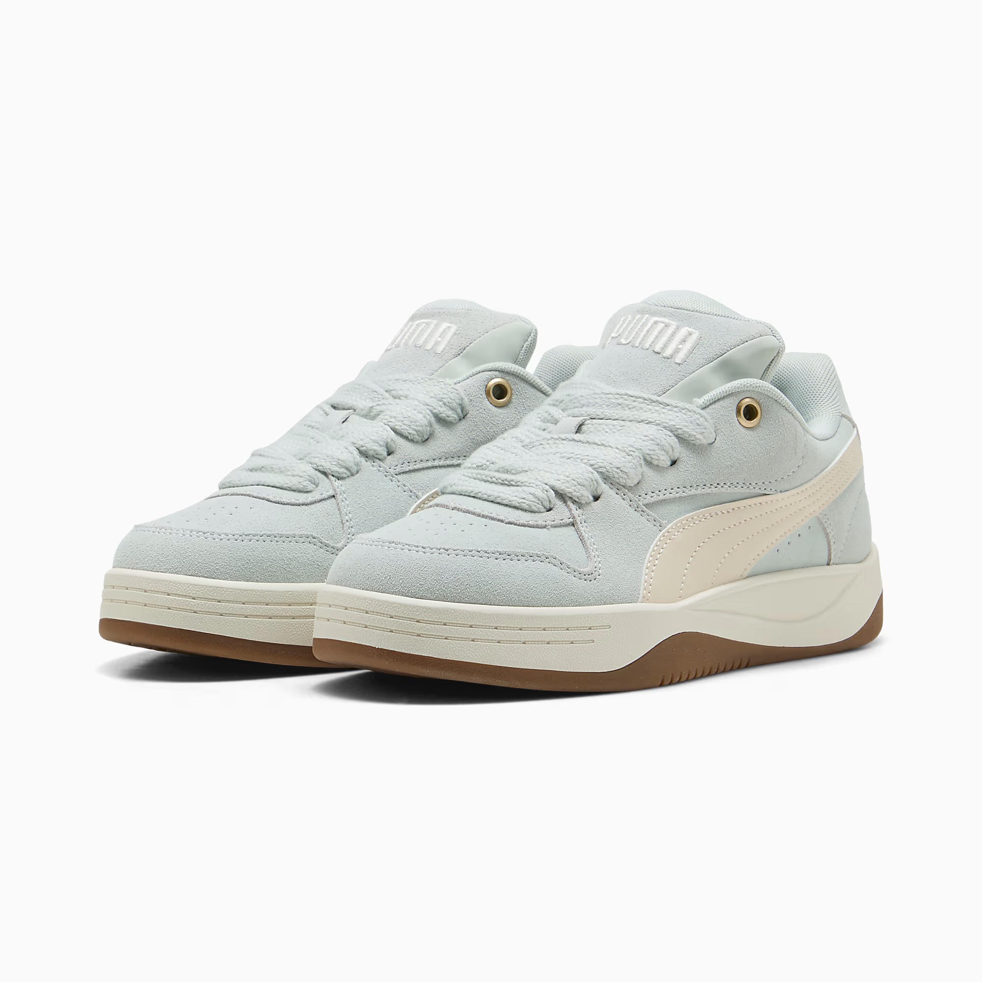 Park Luna SD - PUMA 15