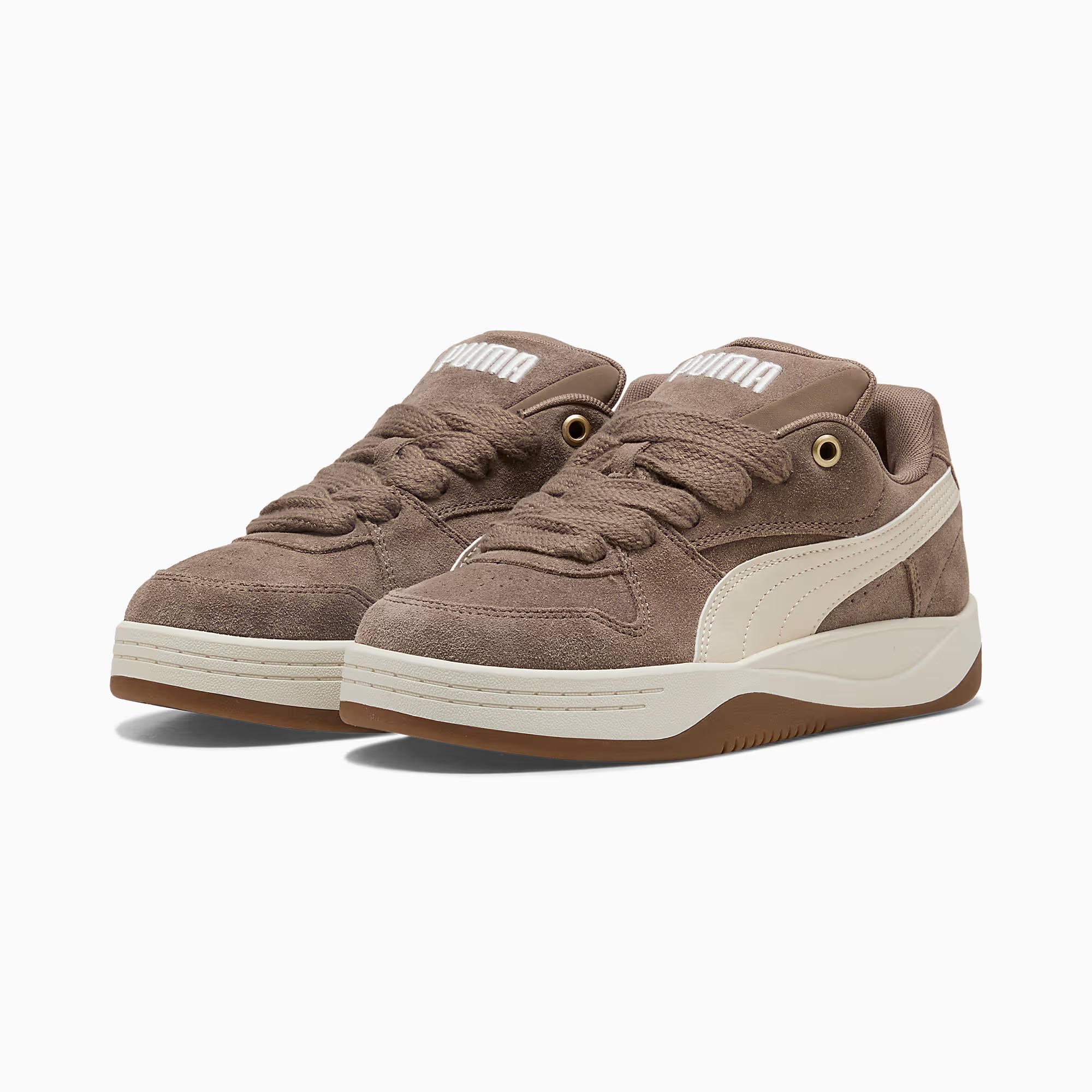 Park Luna SD - PUMA 17
