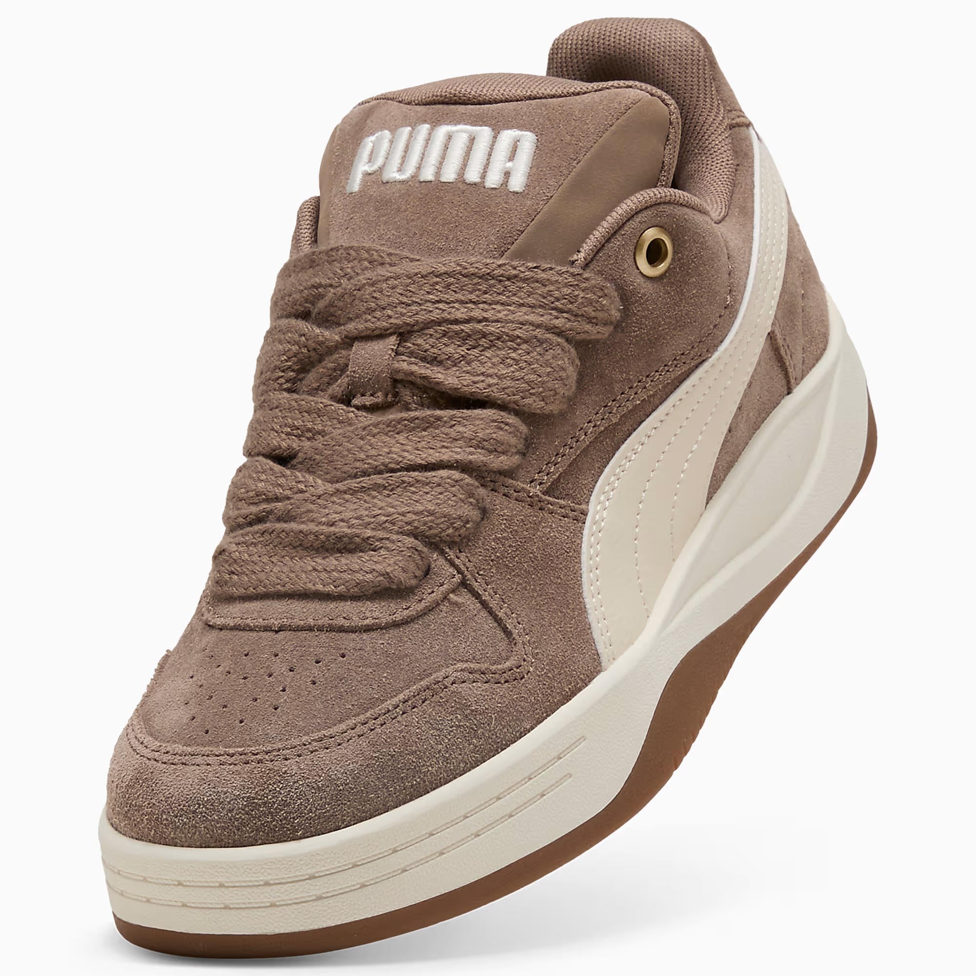 Park Luna SD - PUMA 17