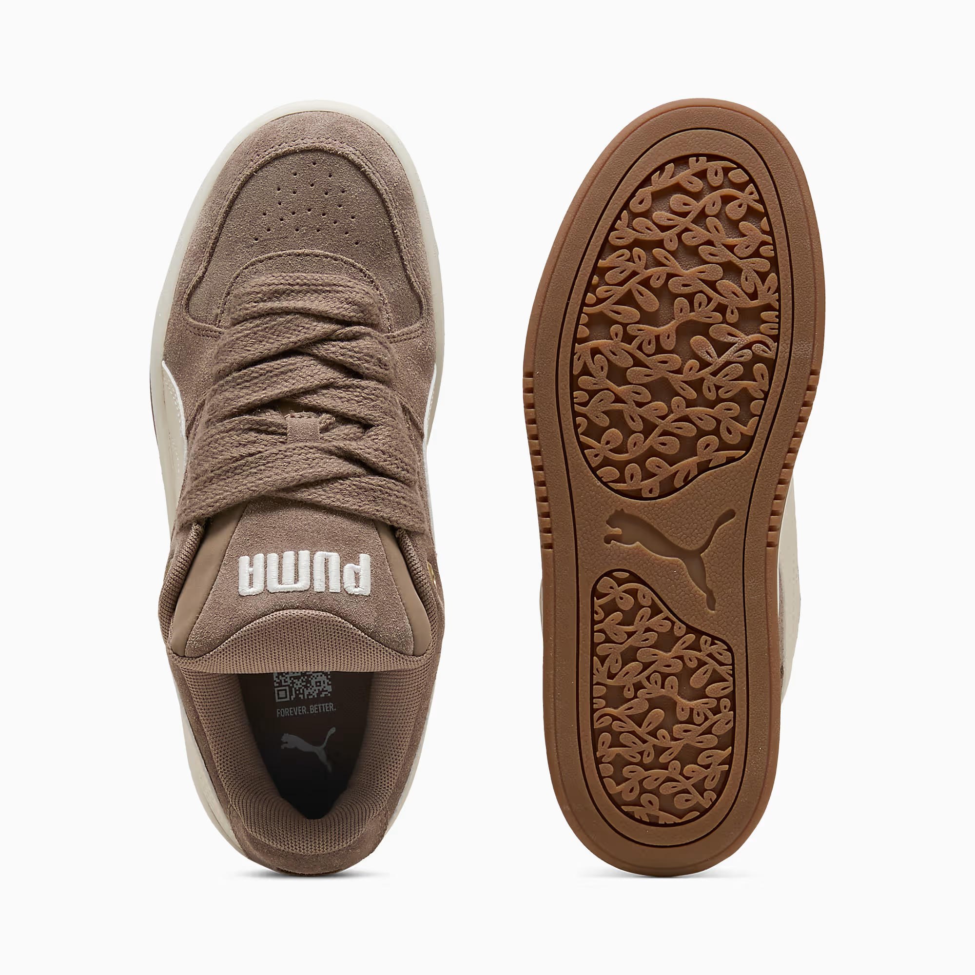 Park Luna SD - PUMA 17
