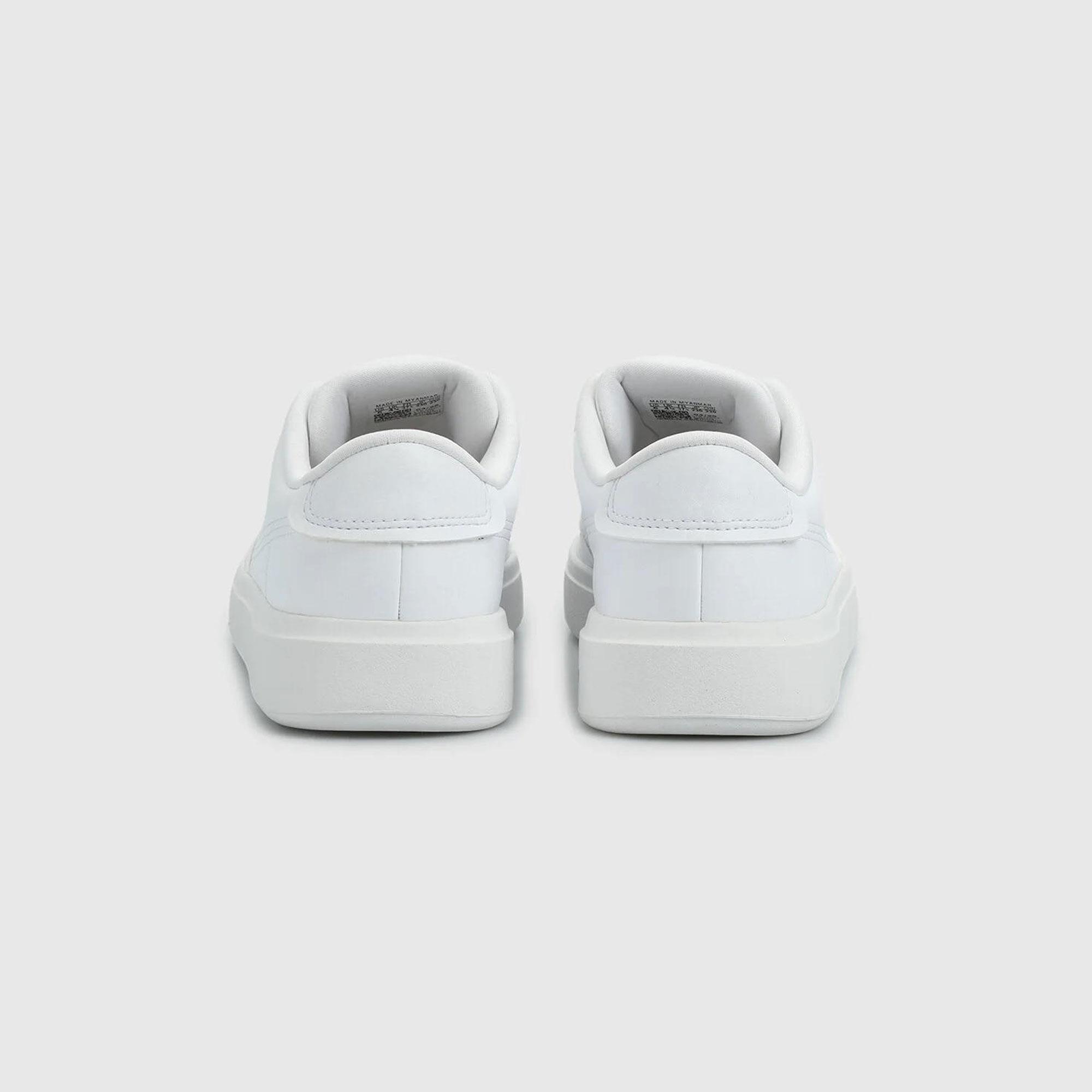 PARK ST 2.0 - ADIDAS SIYAH