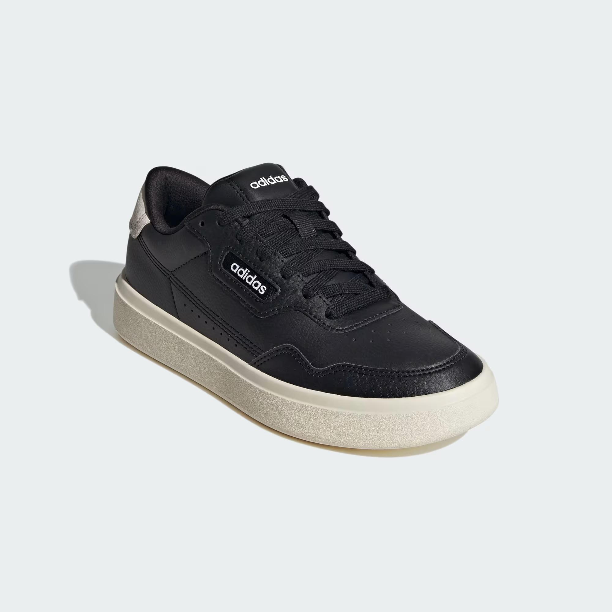 PARK ST 2.0 - ADIDAS SIYAH