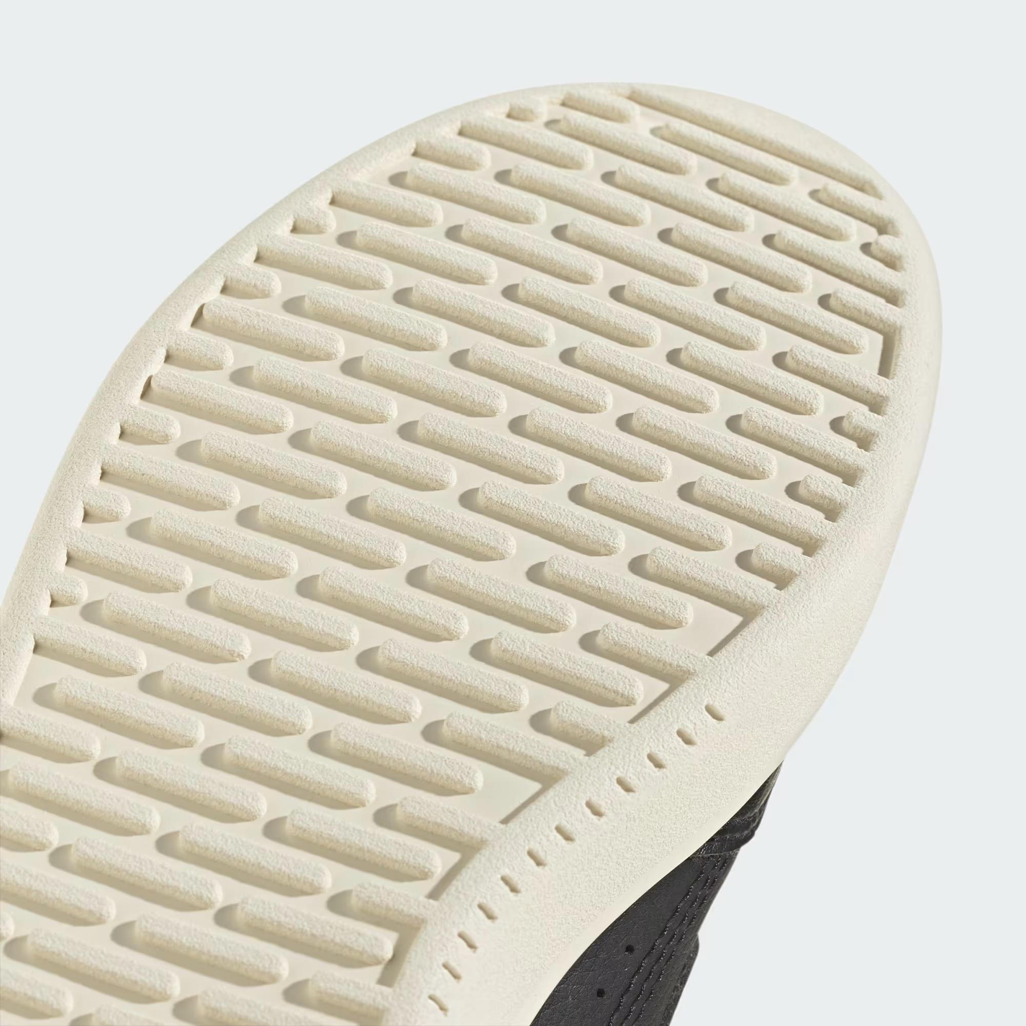 PARK ST 2.0 - ADIDAS SIYAH
