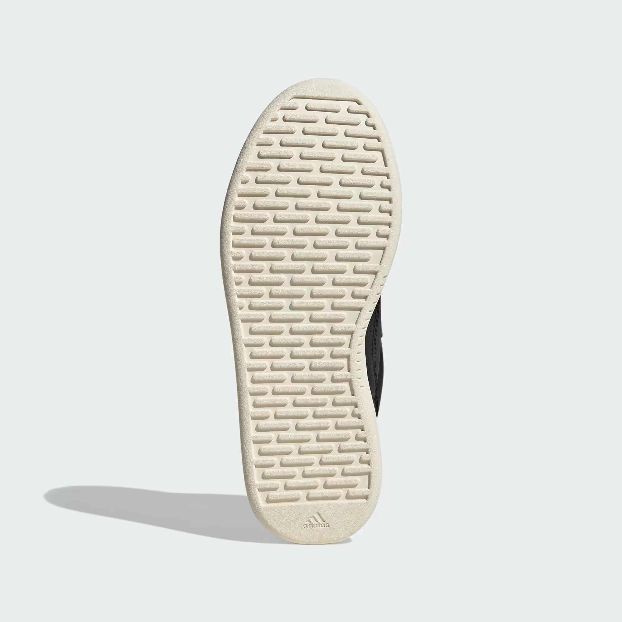 PARK ST 2.0 - ADIDAS SIYAH