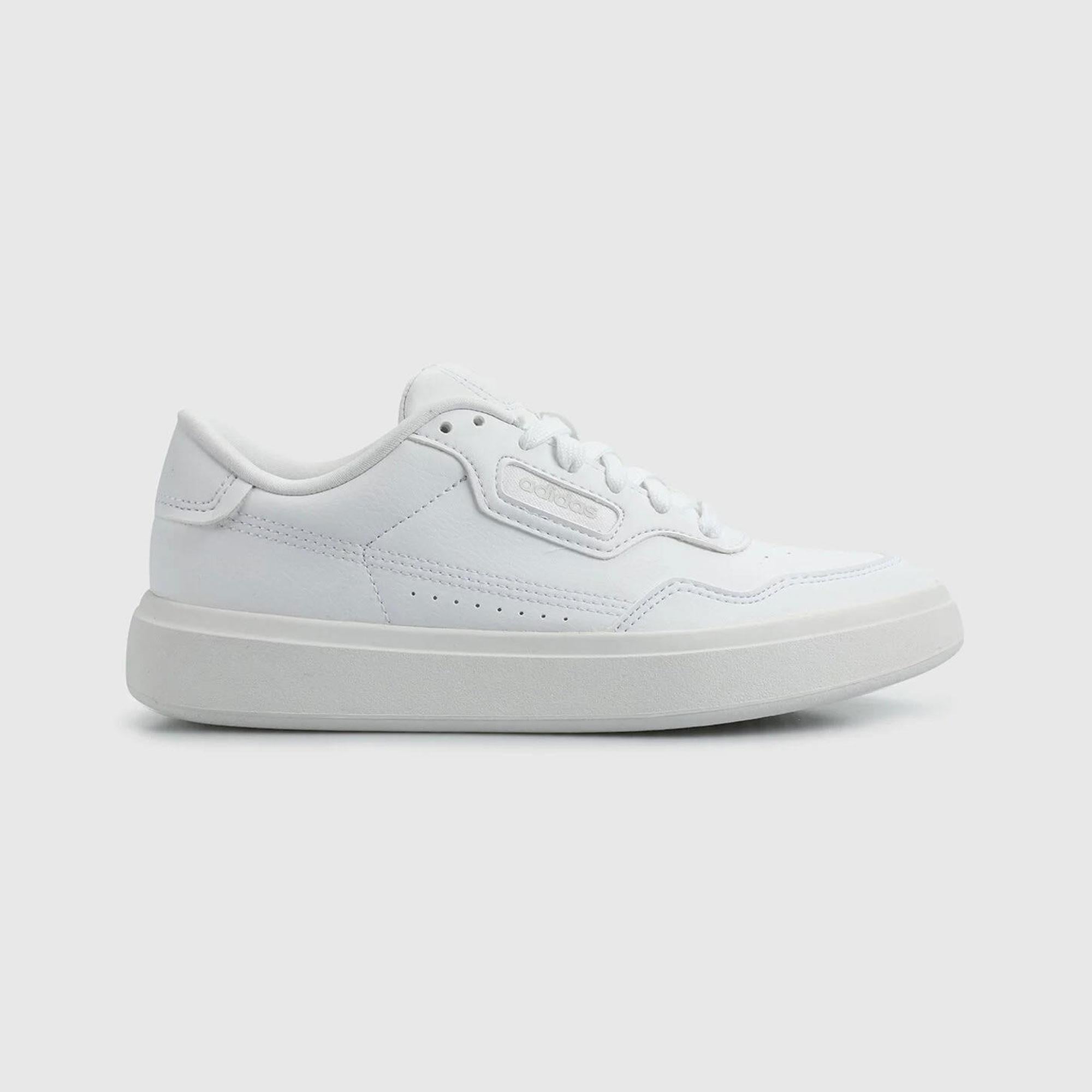 PARK ST 2.0 - ADIDAS SIYAH