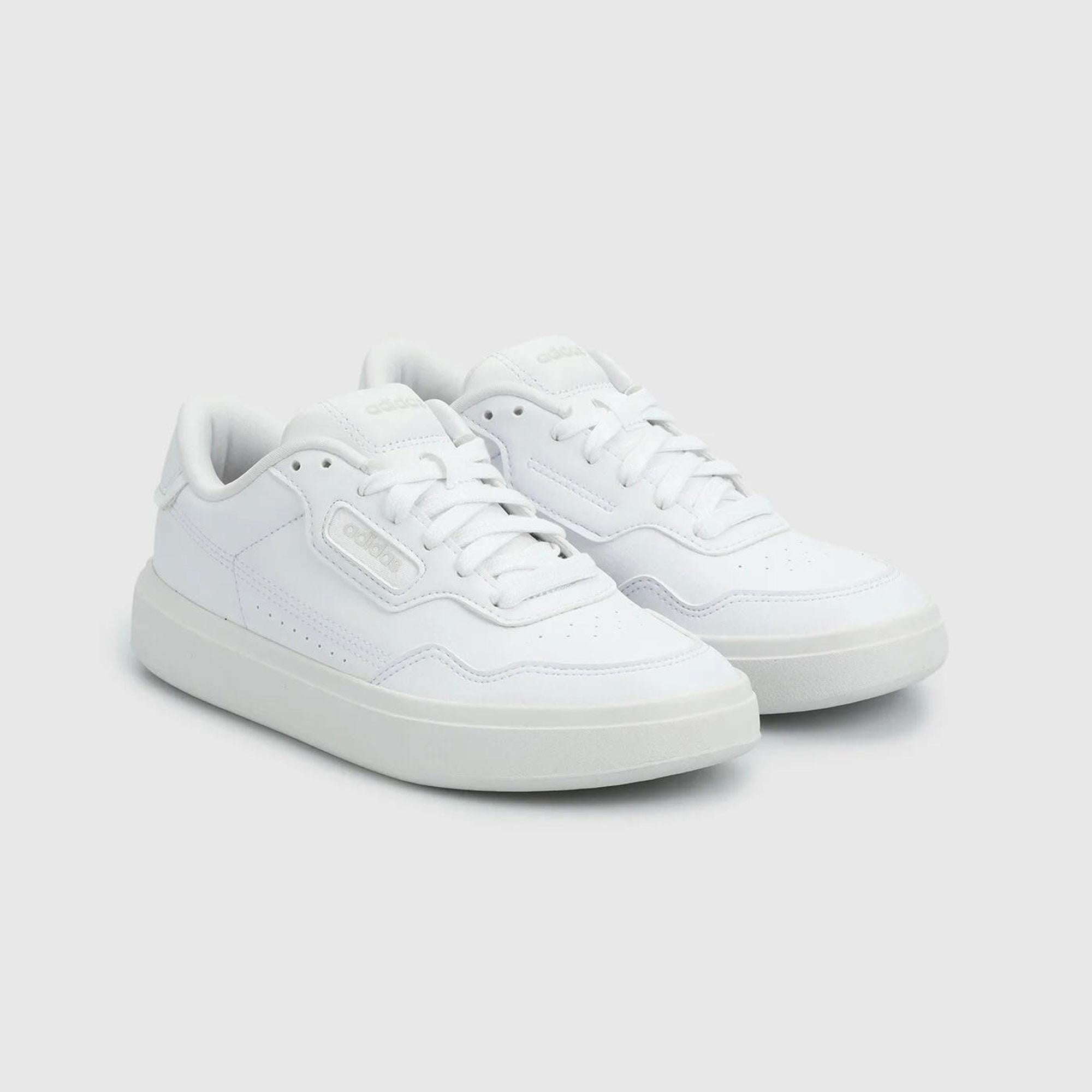 PARK ST 2.0 - ADIDAS SIYAH