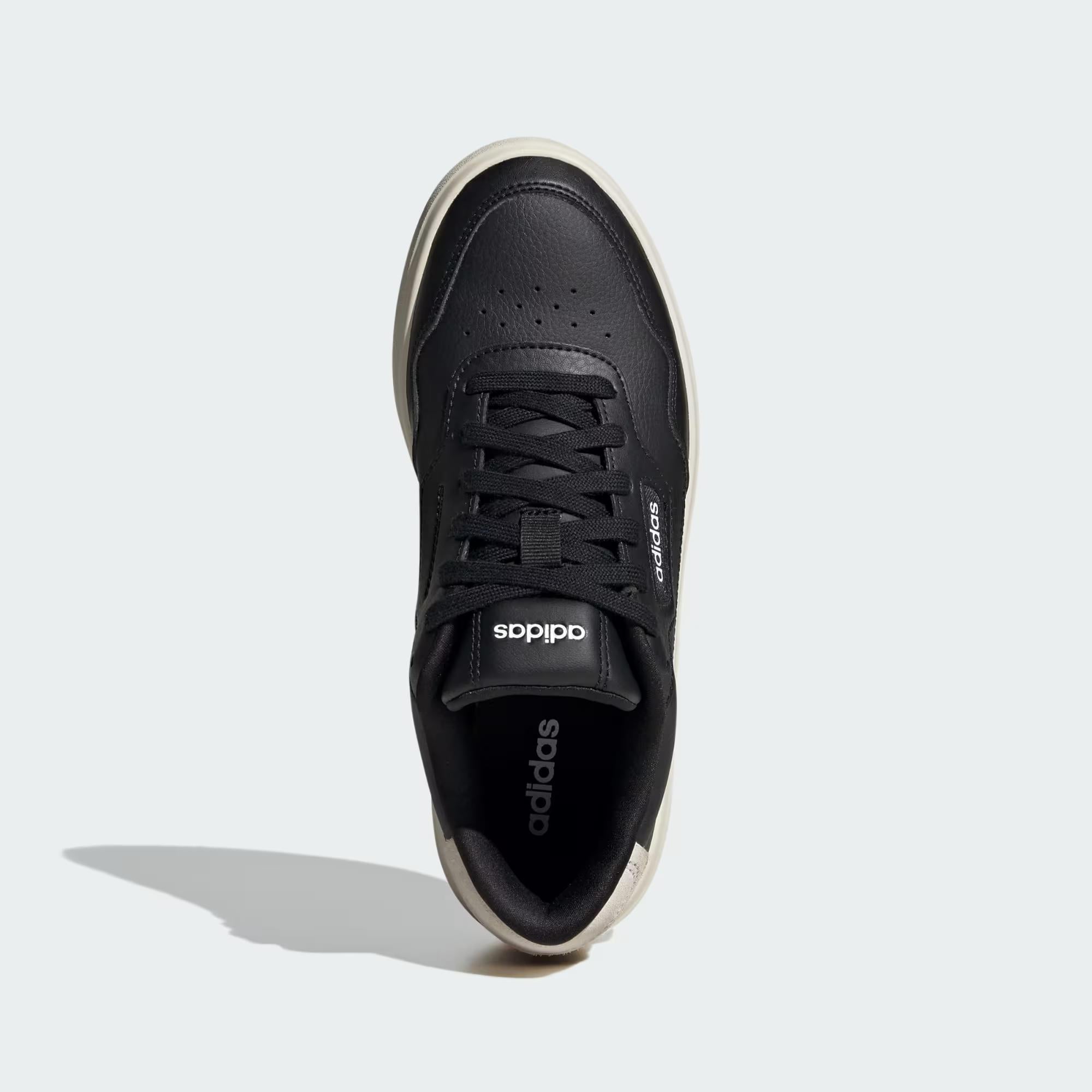 PARK ST 2.0 - ADIDAS SIYAH