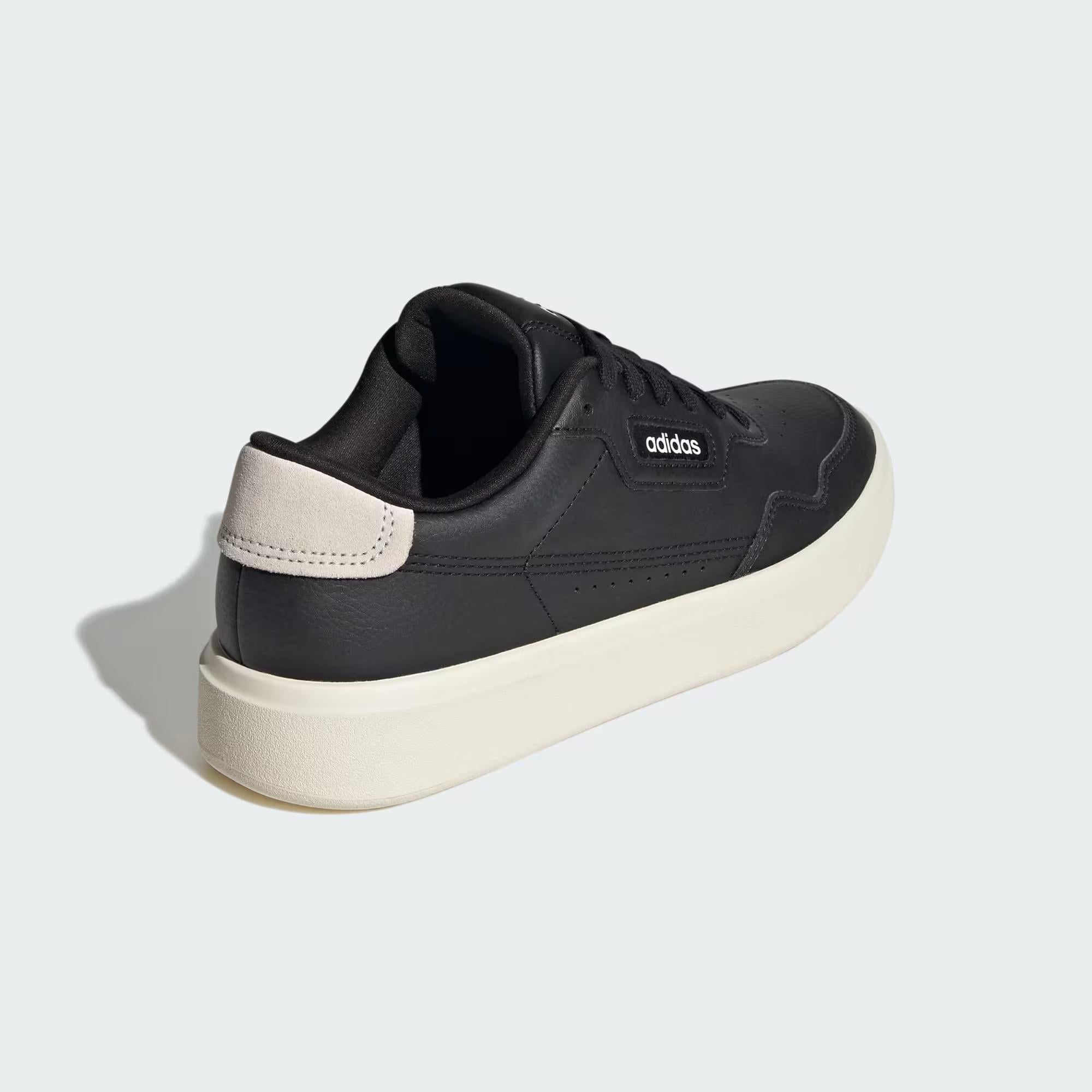 PARK ST 2.0 - ADIDAS SIYAH