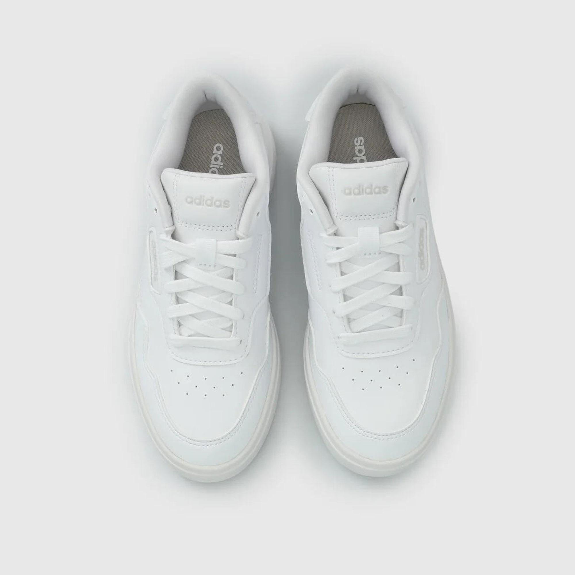 PARK ST 2.0 - ADIDAS SIYAH