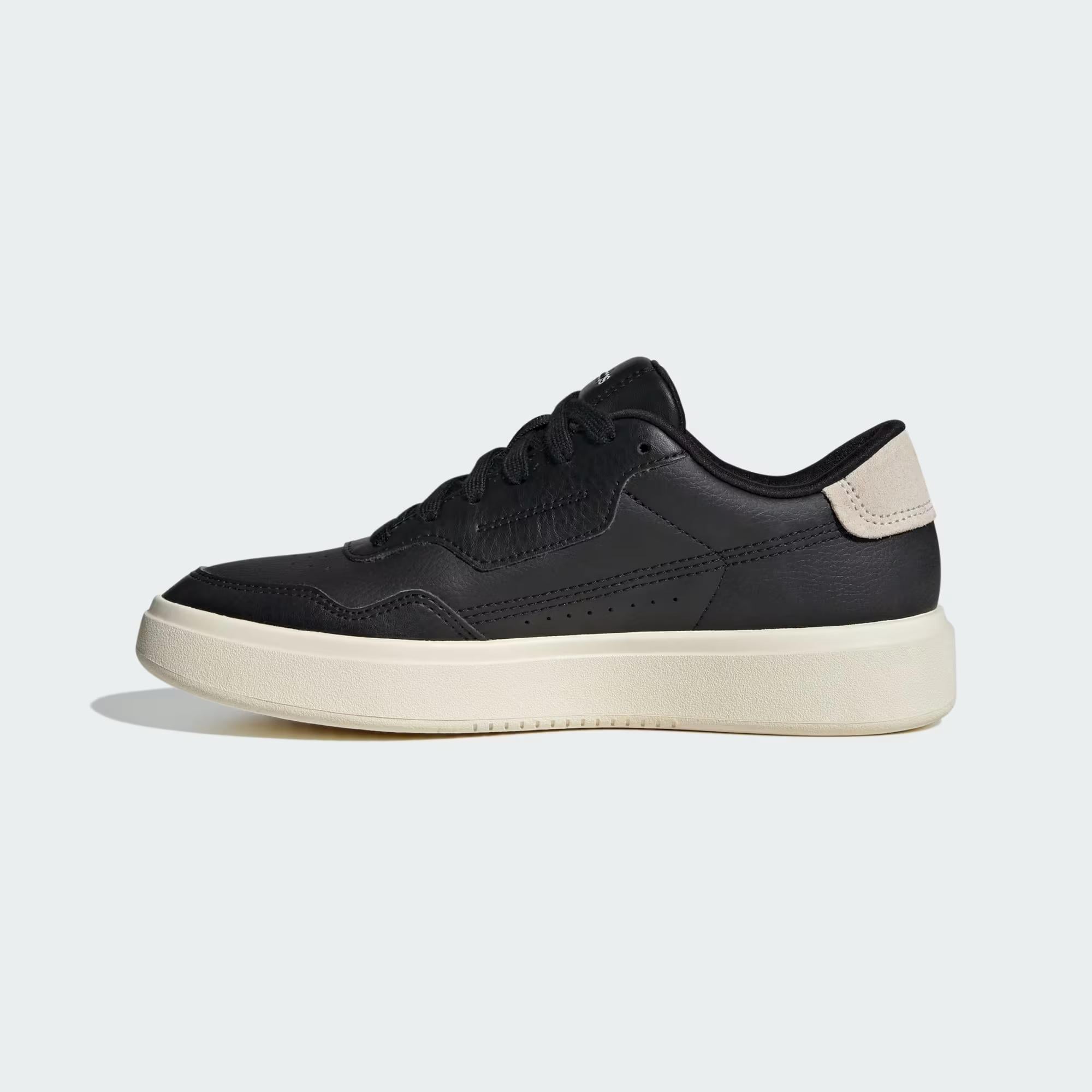 PARK ST 2.0 - ADIDAS SIYAH