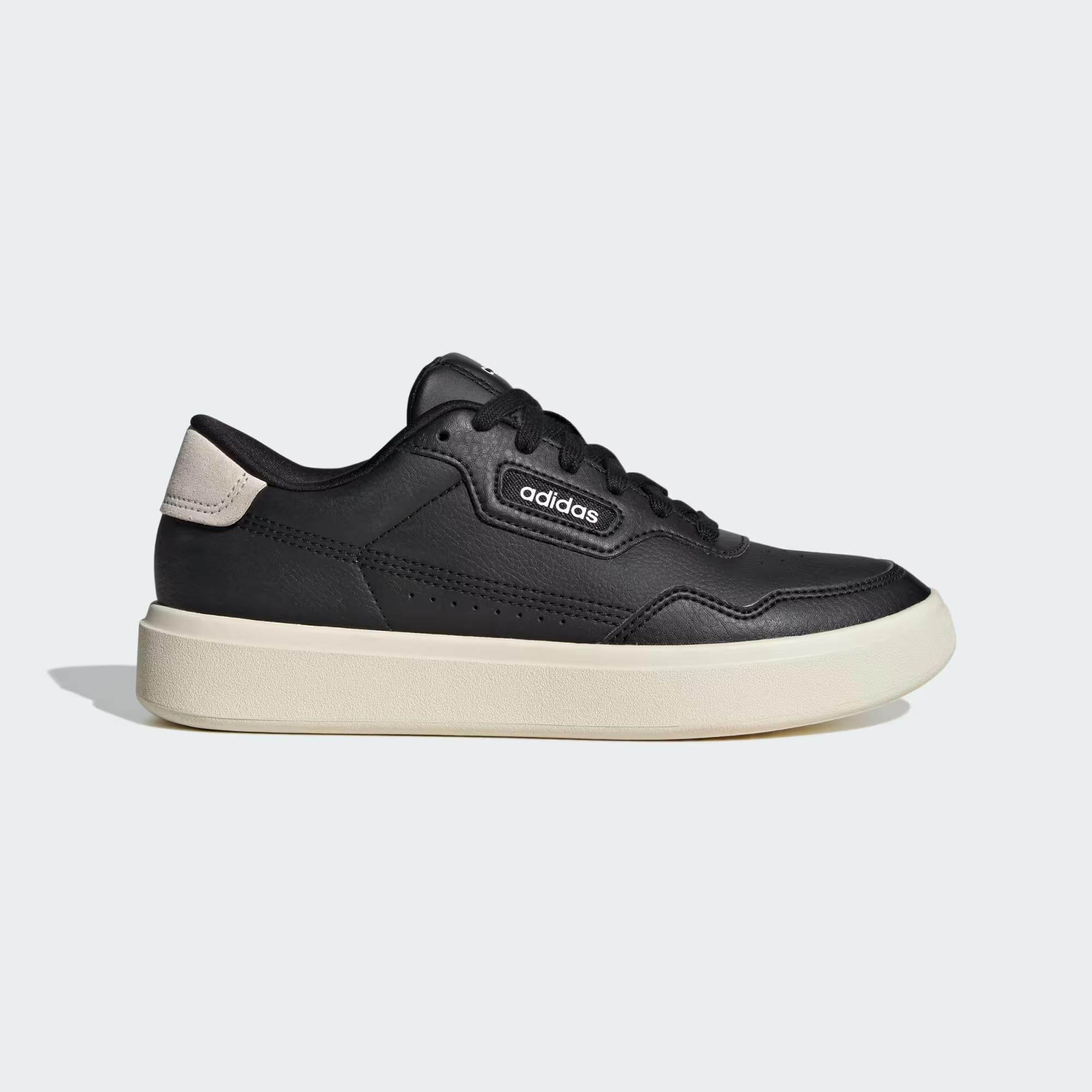 PARK ST 2.0 - ADIDAS SIYAH