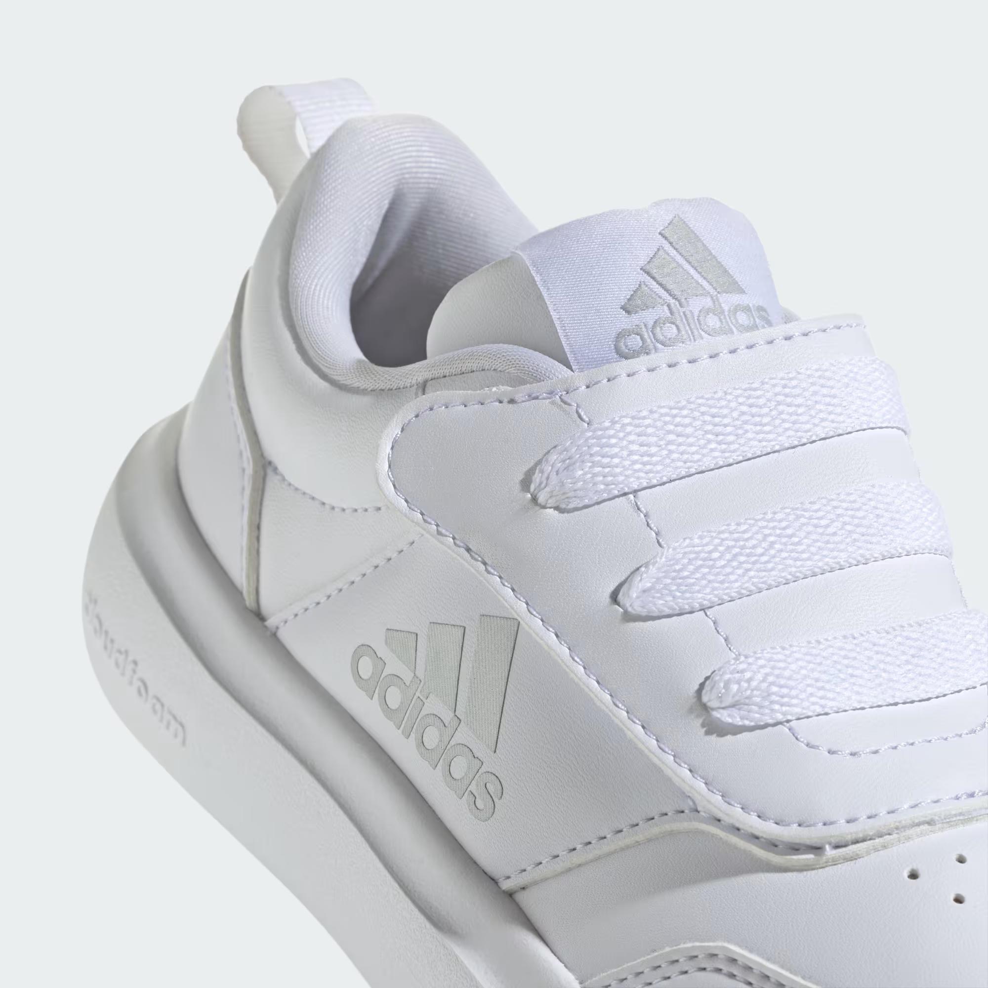 PARK ST AC C - ADIDAS SIYAH