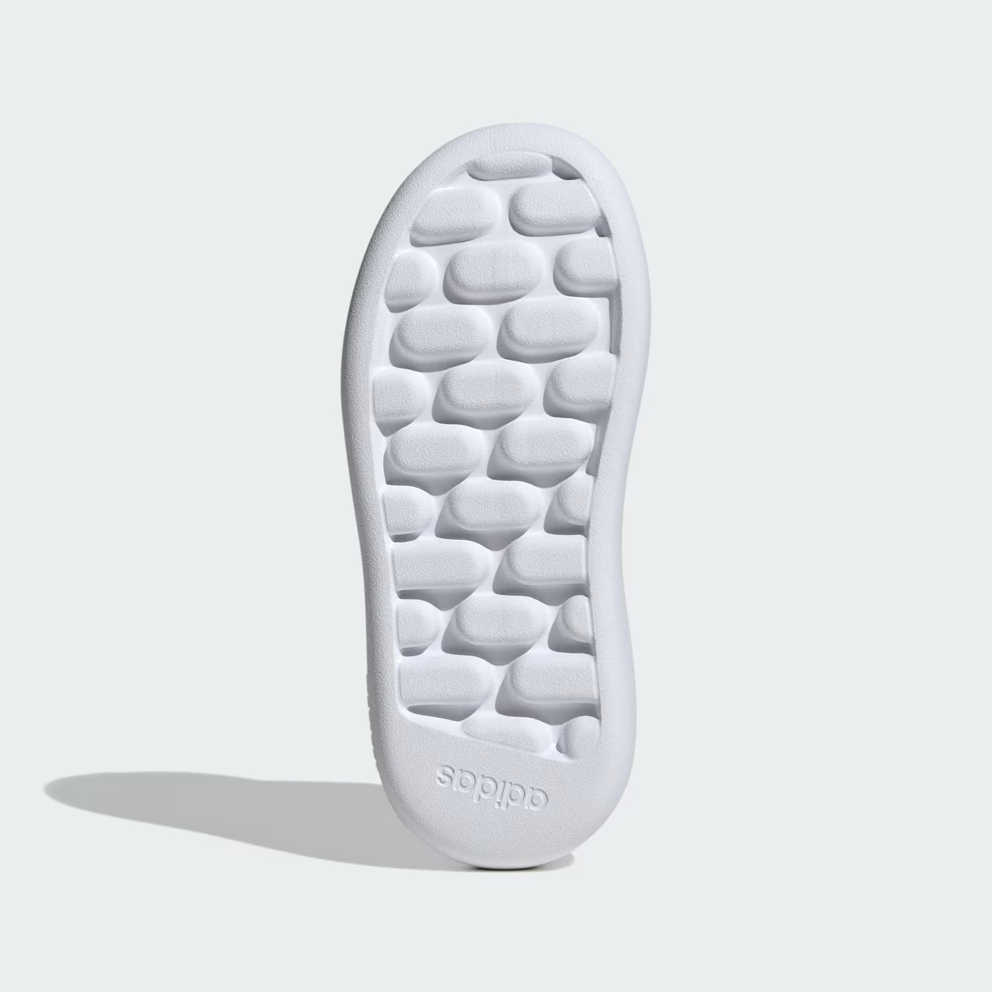 PARK ST AC C - ADIDAS SIYAH