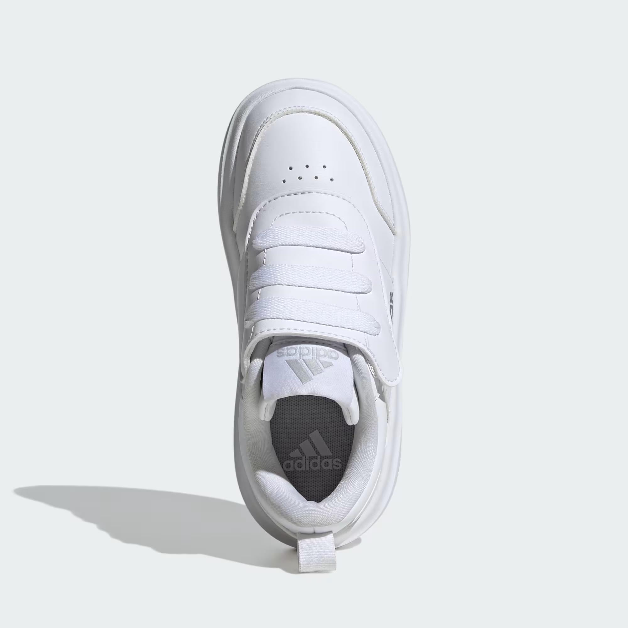 PARK ST AC C - ADIDAS SIYAH